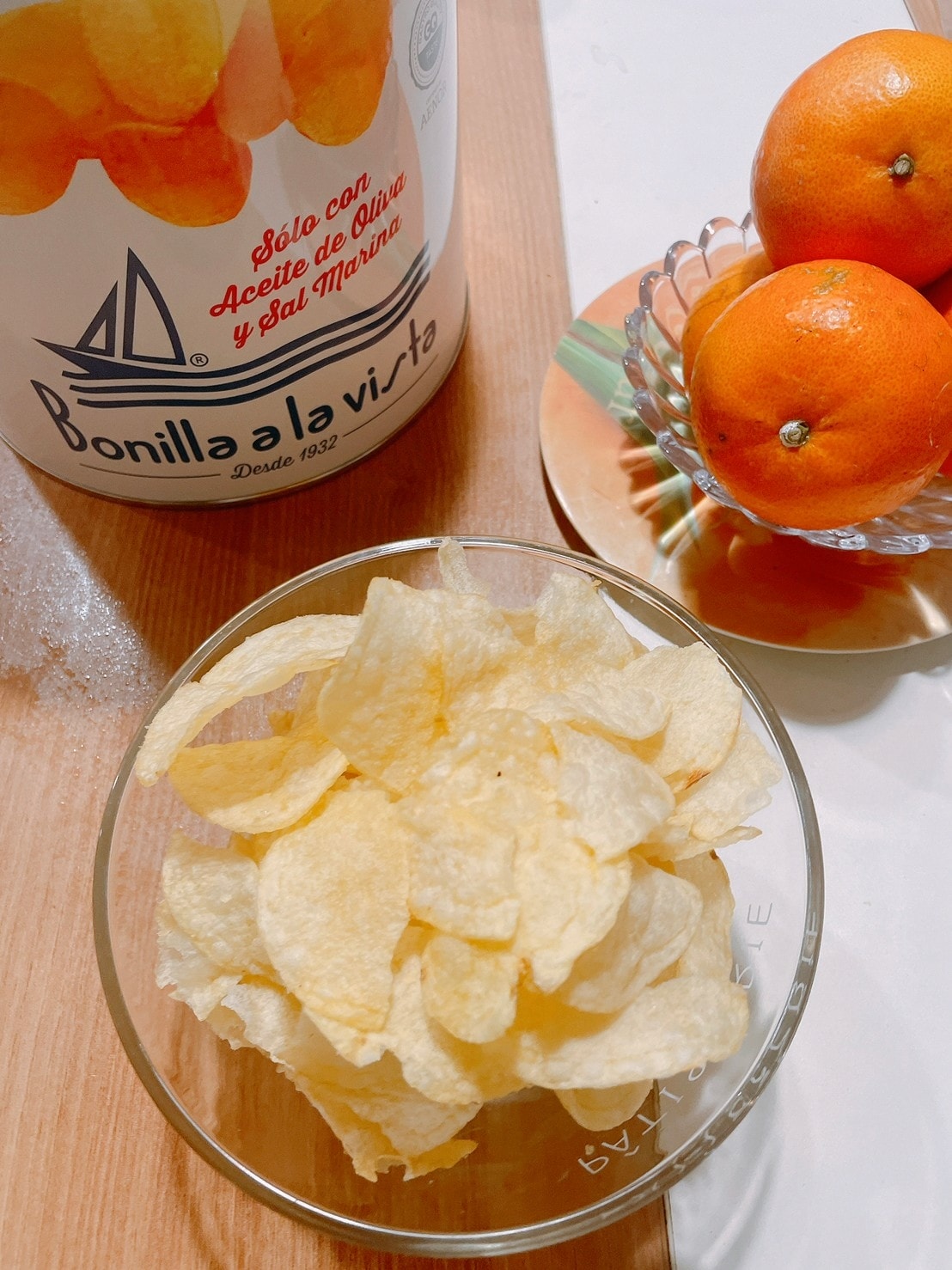 LINE_ALBUM_202341_230401_17.jpg LINE_ALBUM_202341_230401_17.jpg