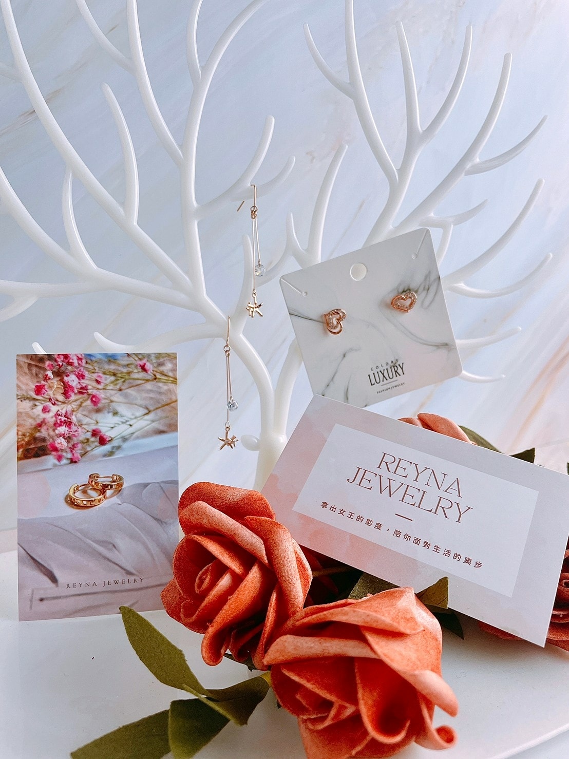 LINE_ALBUM_202342_230402_11.jpg LINE_ALBUM_202342_230402_11.jpg