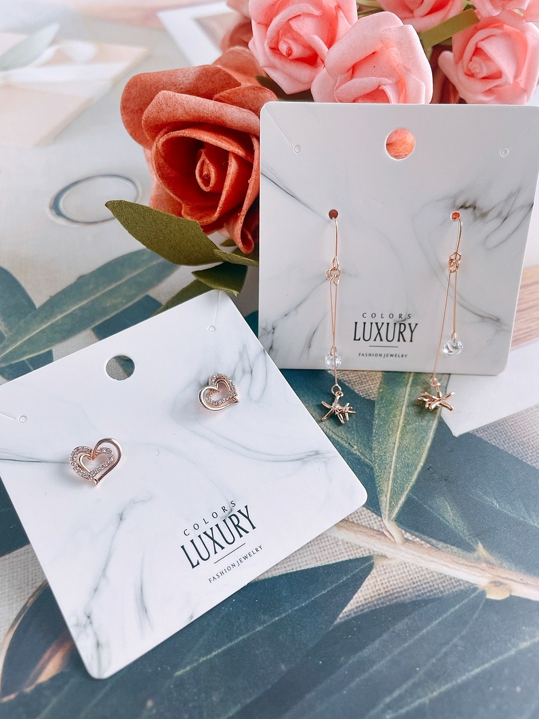 LINE_ALBUM_202342_230402_22.jpg LINE_ALBUM_202342_230402_22.jpg