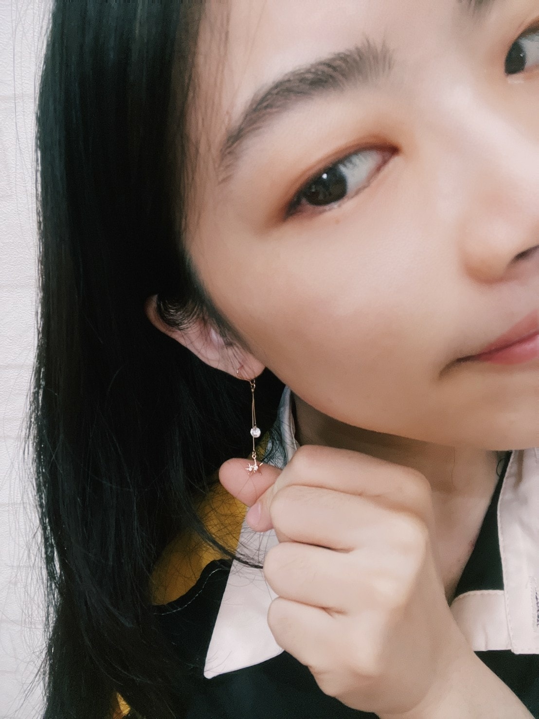 LINE_ALBUM_202342_230402_14.jpg LINE_ALBUM_202342_230402_14.jpg