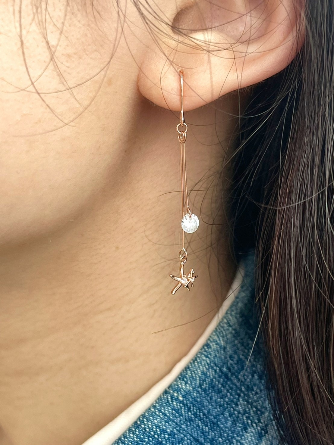 LINE_ALBUM_202342_230402_18.jpg LINE_ALBUM_202342_230402_18.jpg