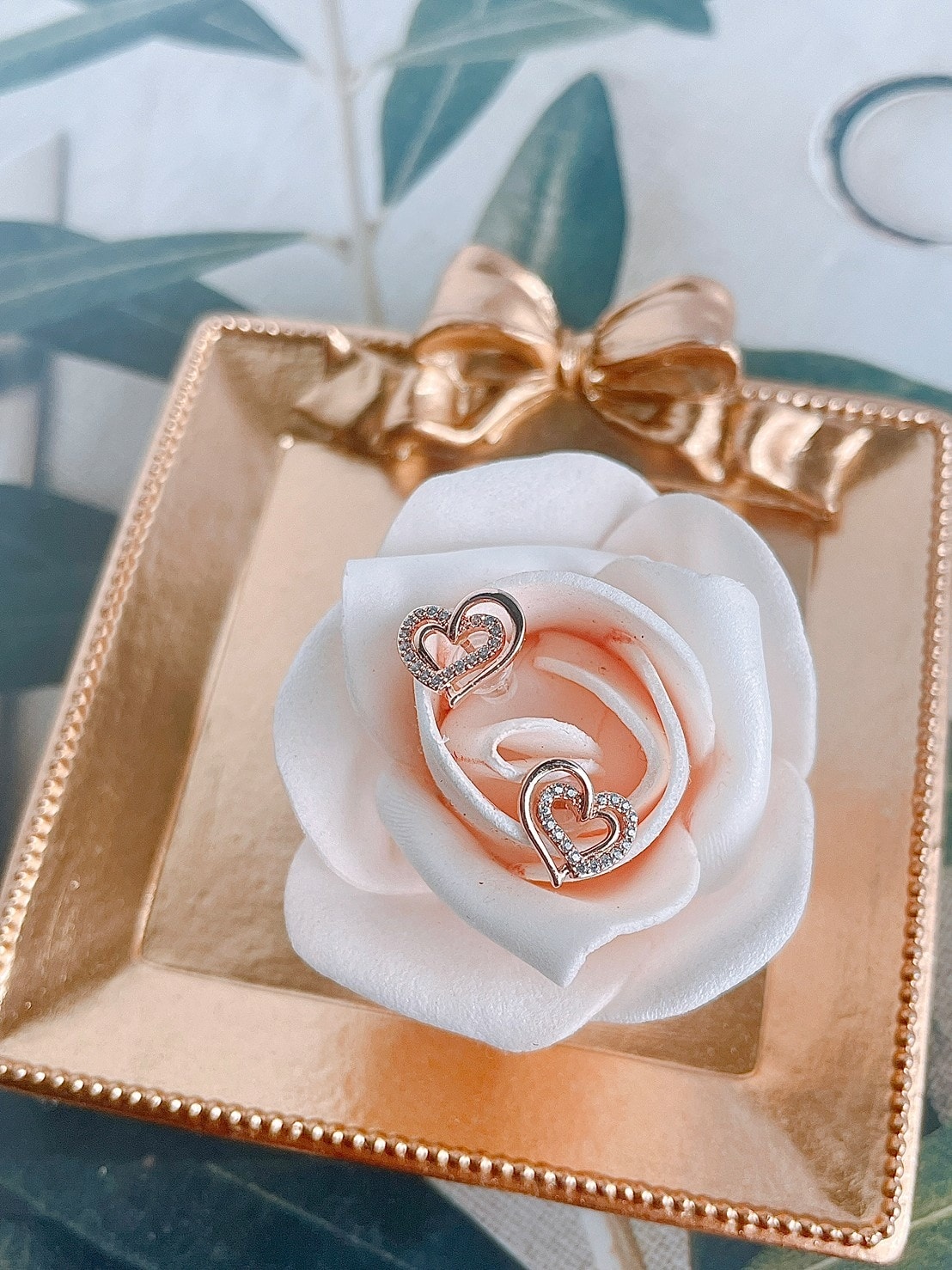 LINE_ALBUM_202342_230402_0.jpg LINE_ALBUM_202342_230402_0.jpg