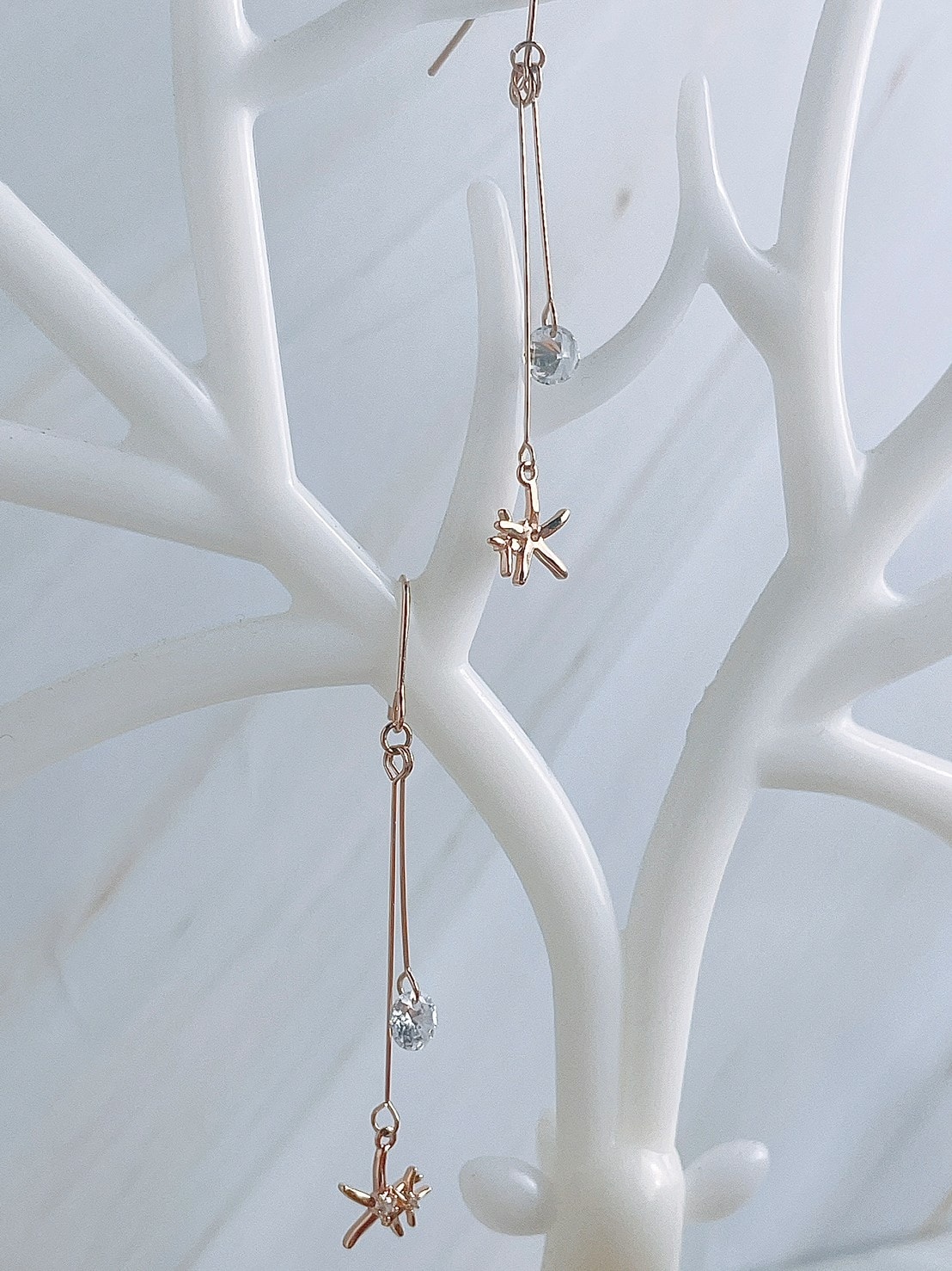 LINE_ALBUM_202342_230402_2.jpg LINE_ALBUM_202342_230402_2.jpg