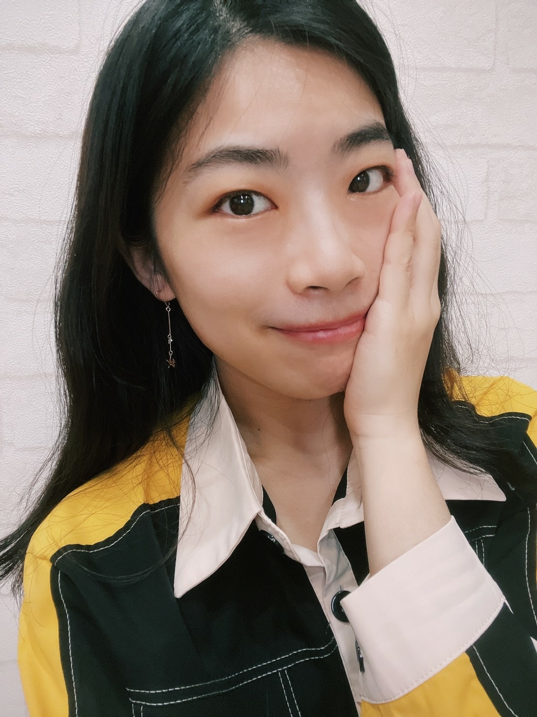 LINE_ALBUM_202342_230402_15.jpg LINE_ALBUM_202342_230402_15.jpg