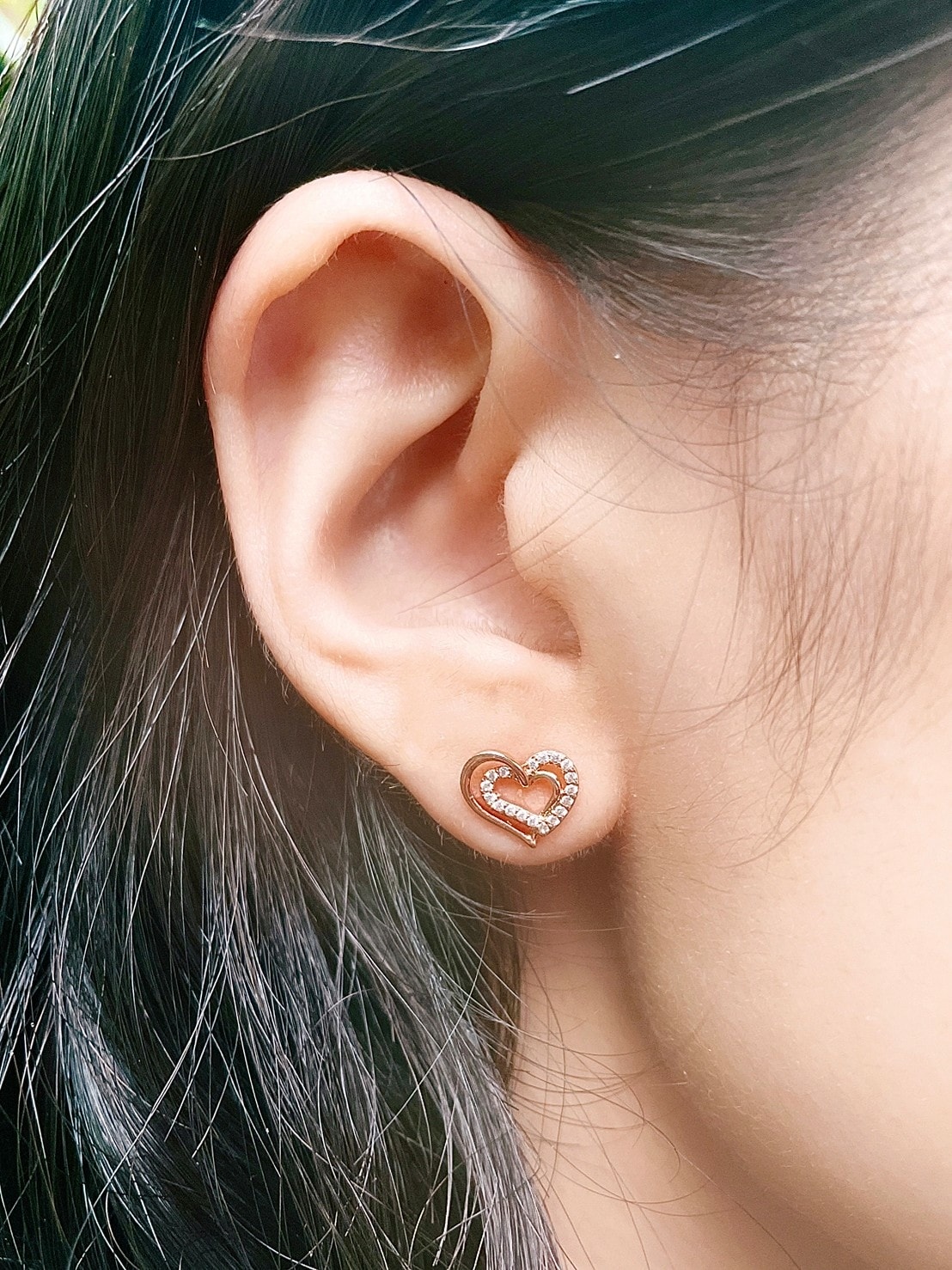 LINE_ALBUM_202342_230402_5.jpg LINE_ALBUM_202342_230402_5.jpg