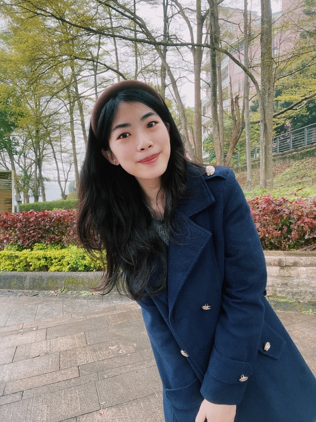 LINE_ALBUM_202342_230402_4.jpg LINE_ALBUM_202342_230402_4.jpg