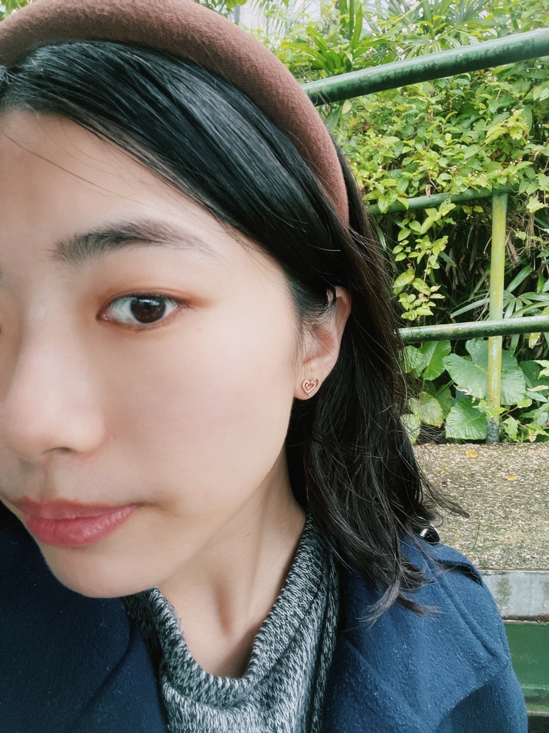 LINE_ALBUM_202342_230402_8.jpg LINE_ALBUM_202342_230402_8.jpg