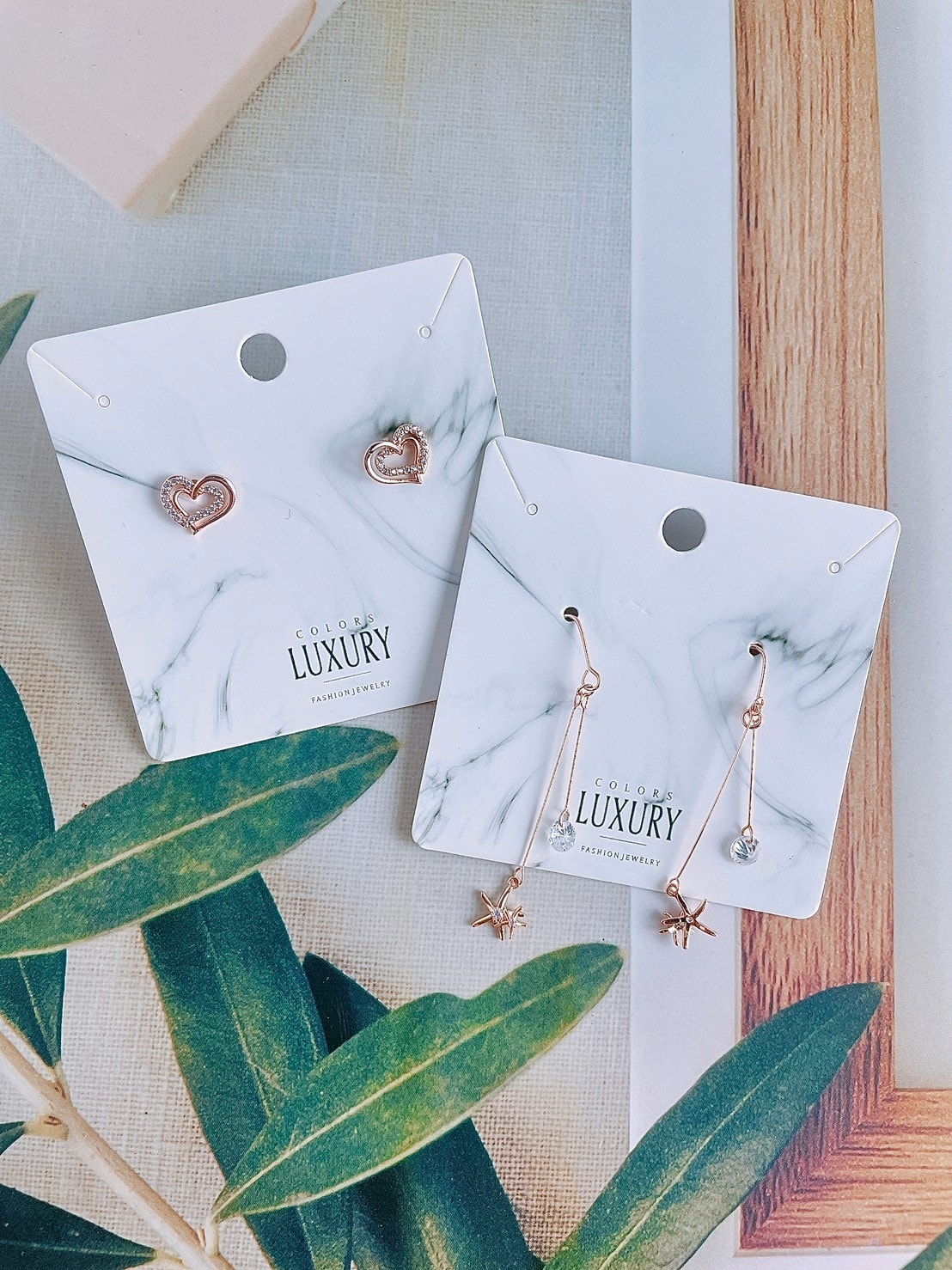 LINE_ALBUM_202342_230402_20.jpg LINE_ALBUM_202342_230402_20.jpg