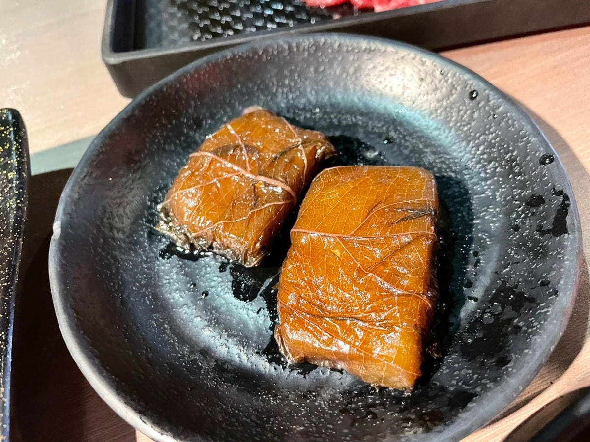 食記 ཾ名炙炭火燒肉༺新北三重頂級燒肉、海鮮燒烤吃到飽