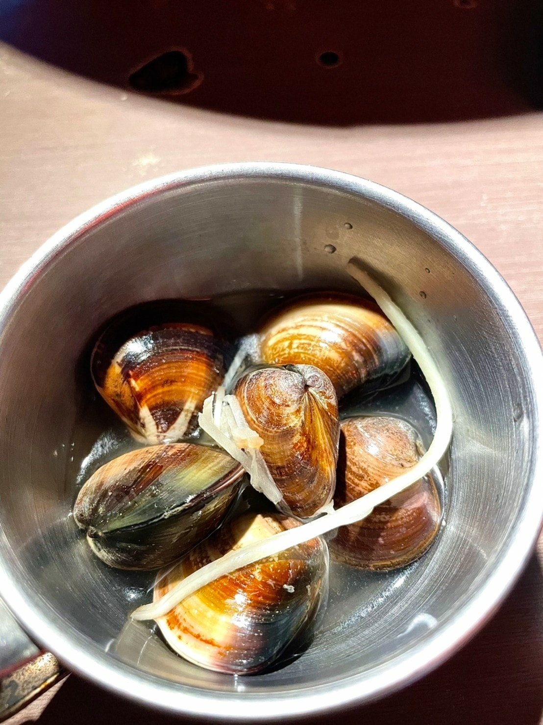 食記 ཾ名炙炭火燒肉༺新北三重頂級燒肉、海鮮燒烤吃到飽