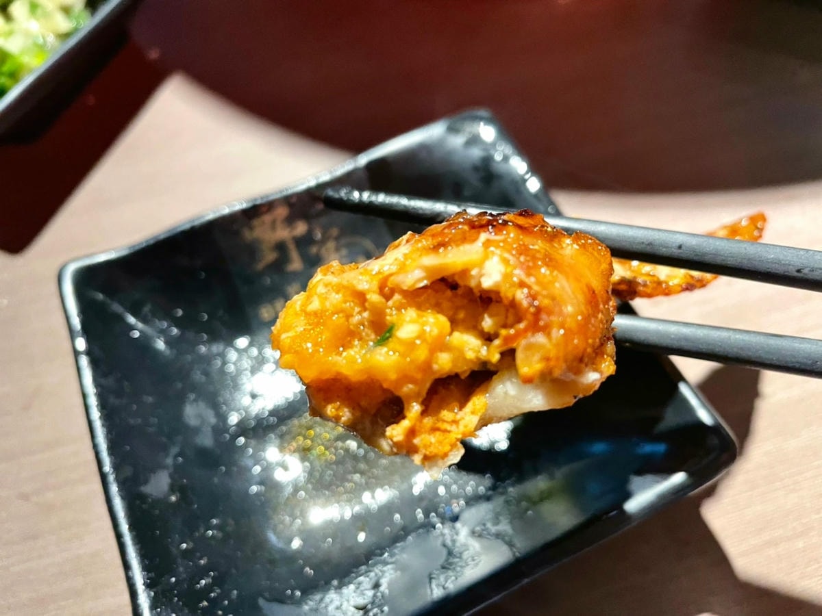 食記 ཾ名炙炭火燒肉༺新北三重頂級燒肉、海鮮燒烤吃到飽