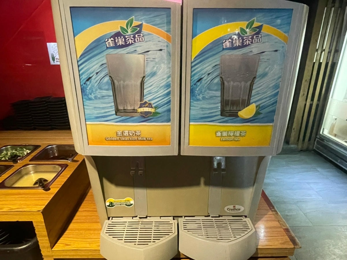 食記 ཾ名炙炭火燒肉༺新北三重頂級燒肉、海鮮燒烤吃到飽