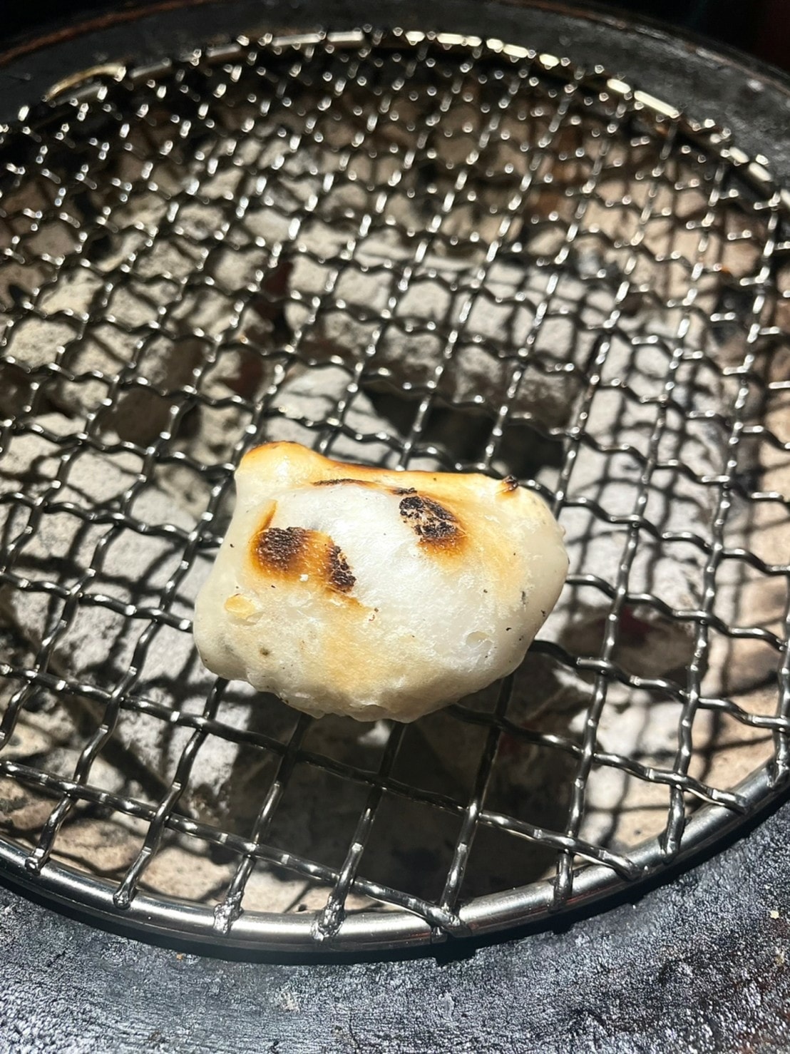 食記 ཾ名炙炭火燒肉༺新北三重頂級燒肉、海鮮燒烤吃到飽