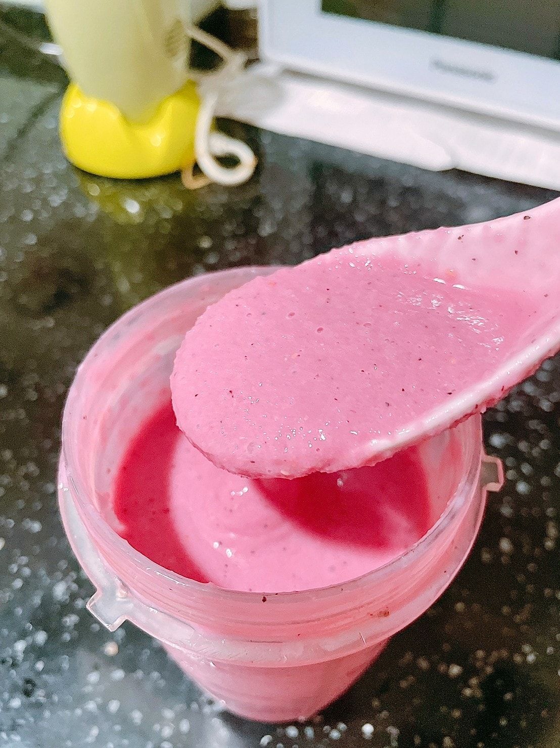 SMOOSY健康蔬果昔x無添加果昔推薦