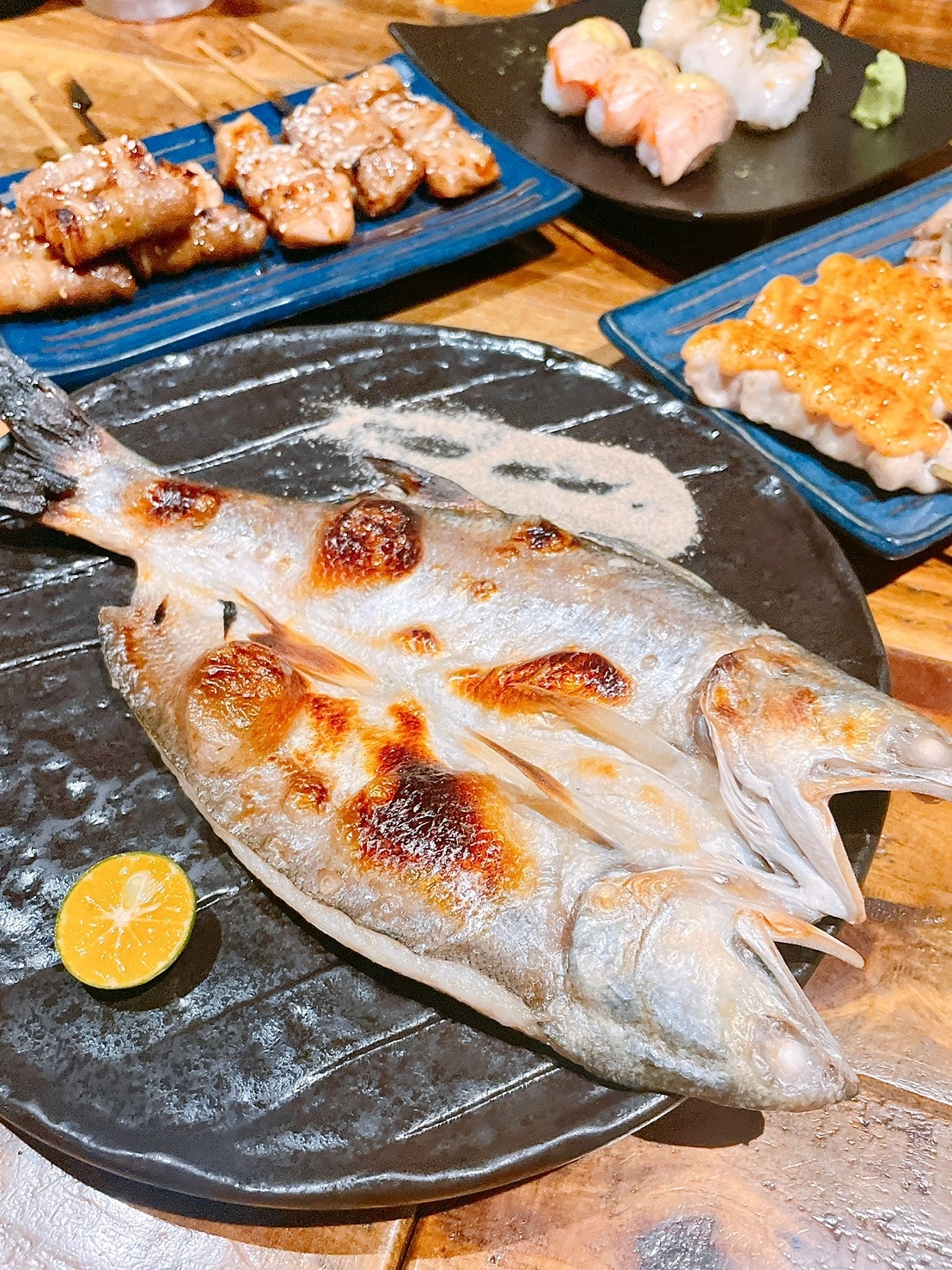 食記 ཾ激安の食事酒場市府二號店༺平價日式居酒屋。東區酒類暢
