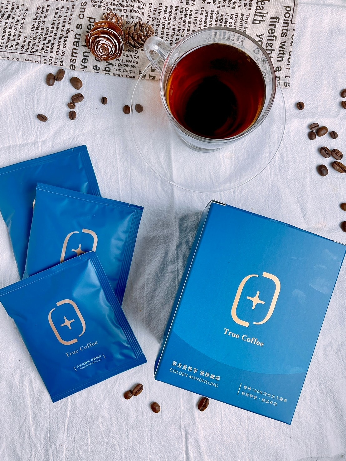 食記 ཾ實心蛋捲༺台中熱銷中秋、過年禮盒送禮推薦x香香雞聯名