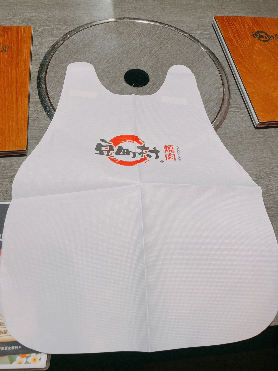 食記 ཾ台北美食豆町村燒肉༺東區燒肉全程專人服務x精緻燒肉 食記 ཾ台北美食豆町村燒肉༺東區燒肉全程專人服務x精緻燒肉