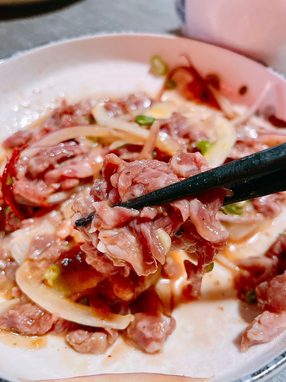 食記 ཾ台北美食豆町村燒肉༺東區燒肉全程專人服務x精緻燒肉 食記 ཾ台北美食豆町村燒肉༺東區燒肉全程專人服務x精緻燒肉