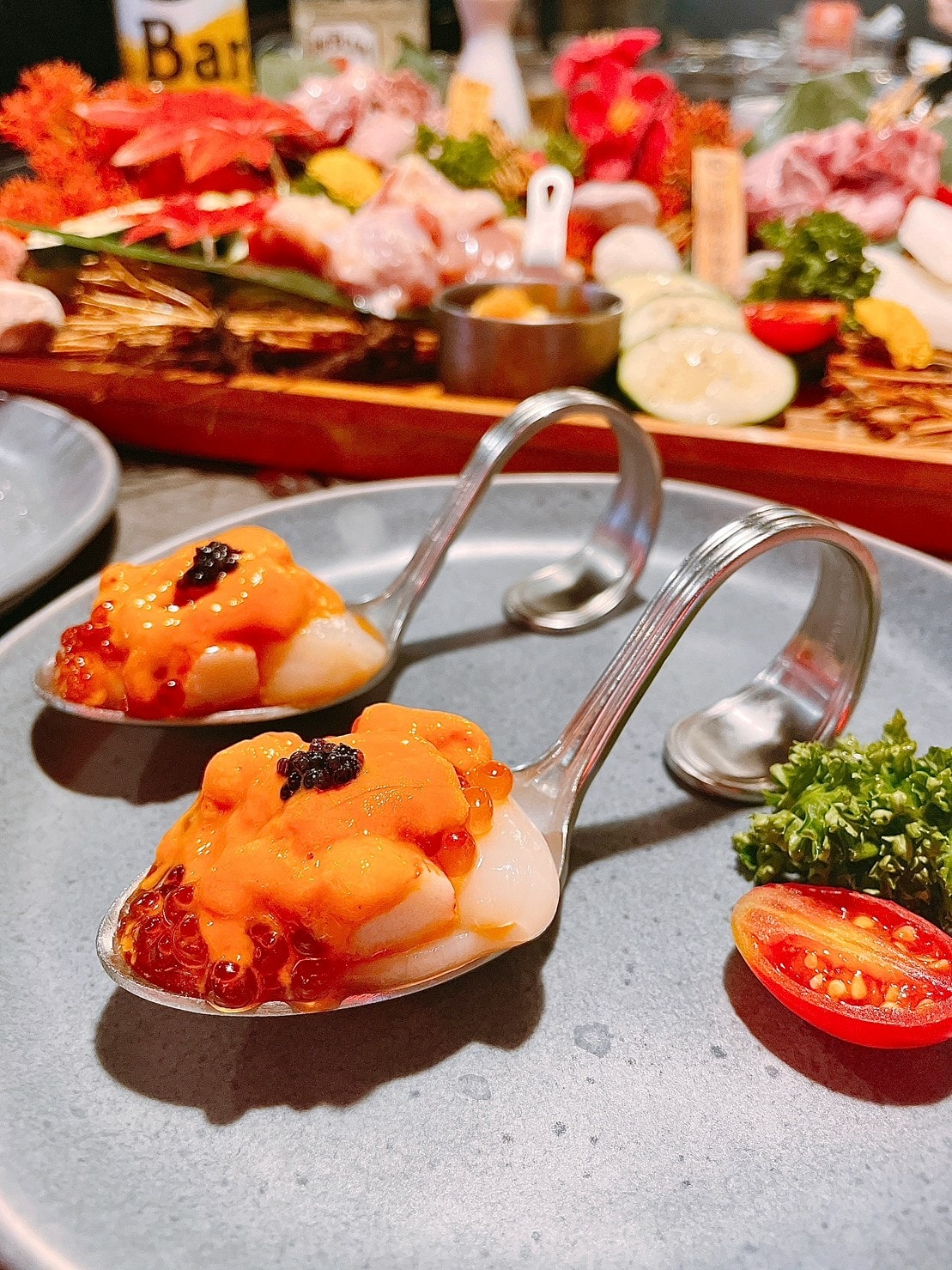 食記 ཾ台北美食豆町村燒肉༺東區燒肉全程專人服務x精緻燒肉 食記 ཾ台北美食豆町村燒肉༺東區燒肉全程專人服務x精緻燒肉