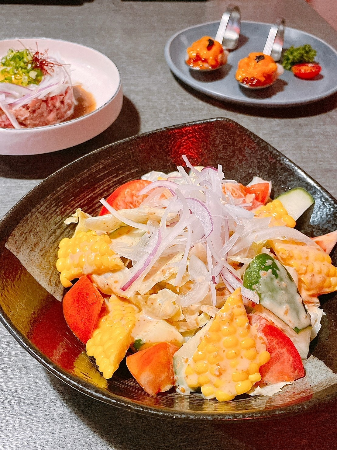 食記 ཾ台北美食豆町村燒肉༺東區燒肉全程專人服務x精緻燒肉 食記 ཾ台北美食豆町村燒肉༺東區燒肉全程專人服務x精緻燒肉