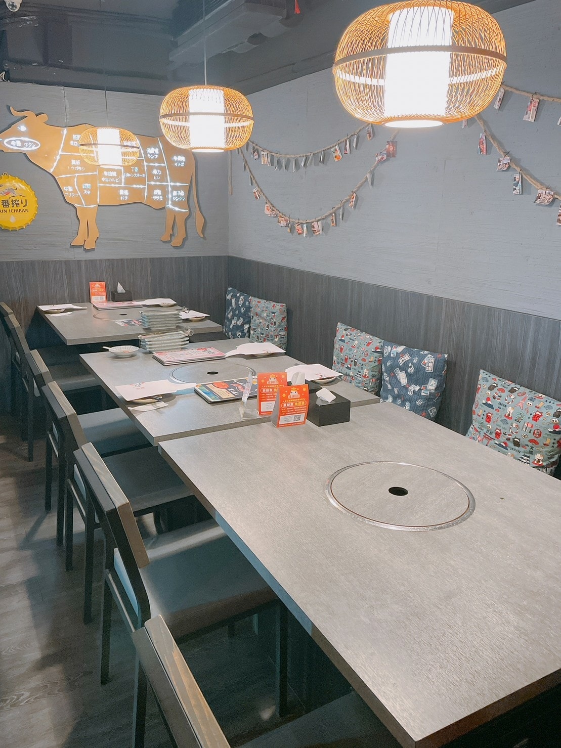 食記 ཾ台北美食豆町村燒肉༺東區燒肉全程專人服務x精緻燒肉 食記 ཾ台北美食豆町村燒肉༺東區燒肉全程專人服務x精緻燒肉