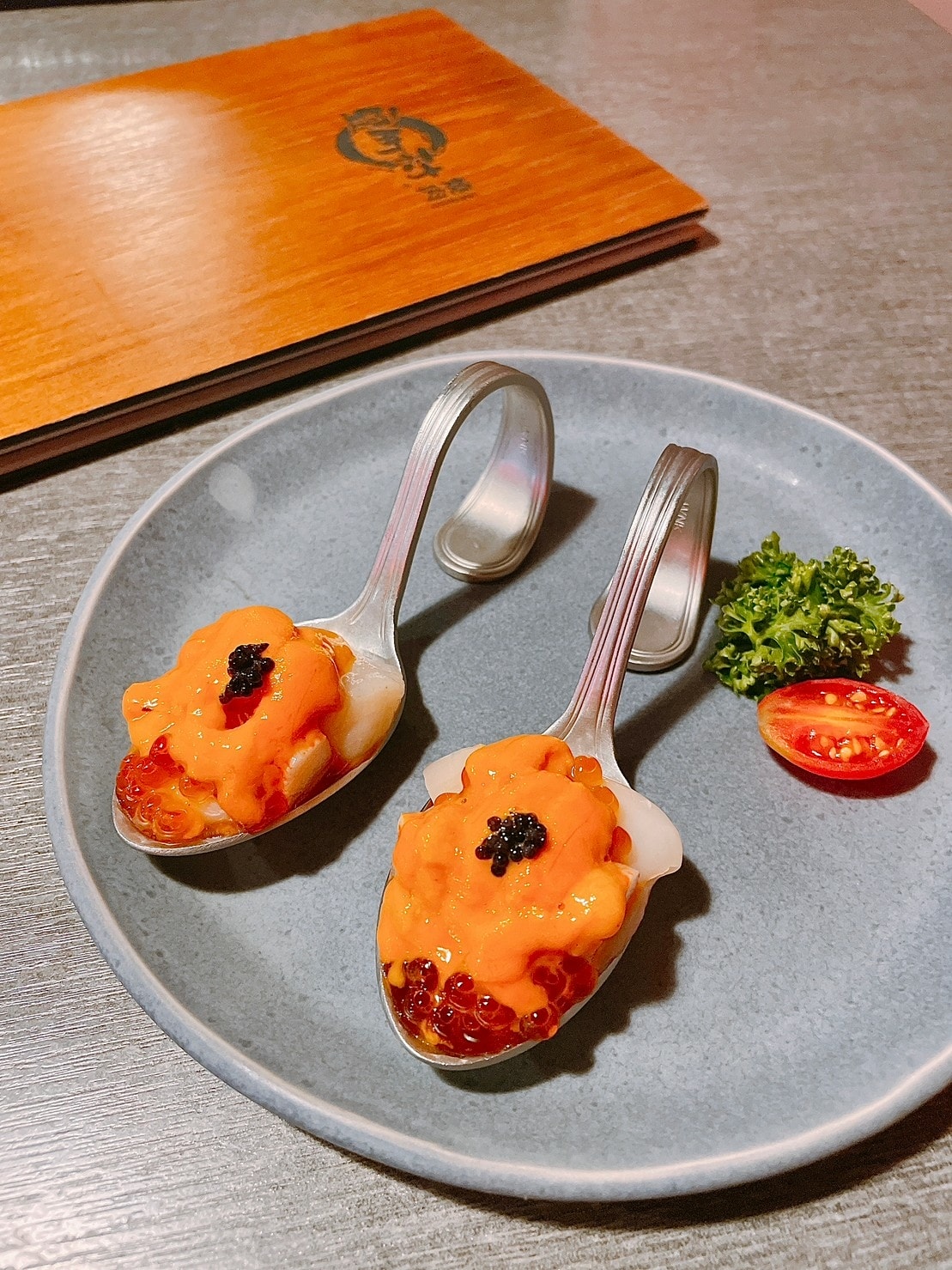 食記 ཾ台北美食豆町村燒肉༺東區燒肉全程專人服務x精緻燒肉 食記 ཾ台北美食豆町村燒肉༺東區燒肉全程專人服務x精緻燒肉