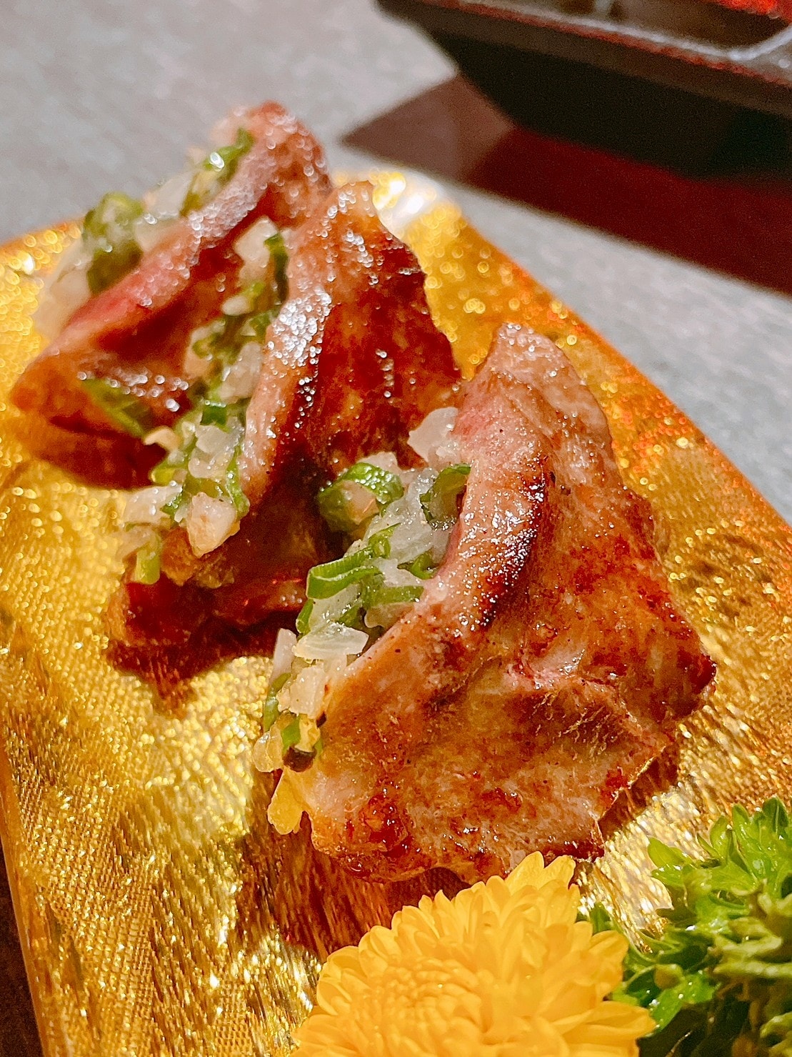 食記 ཾ台北美食豆町村燒肉༺東區燒肉全程專人服務x精緻燒肉 食記 ཾ台北美食豆町村燒肉༺東區燒肉全程專人服務x精緻燒肉