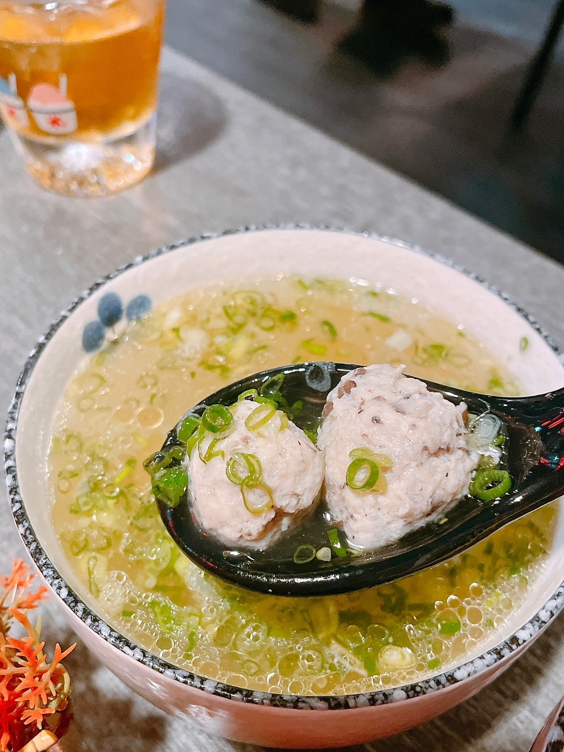 食記 ཾ台北美食豆町村燒肉༺東區燒肉全程專人服務x精緻燒肉 食記 ཾ台北美食豆町村燒肉༺東區燒肉全程專人服務x精緻燒肉