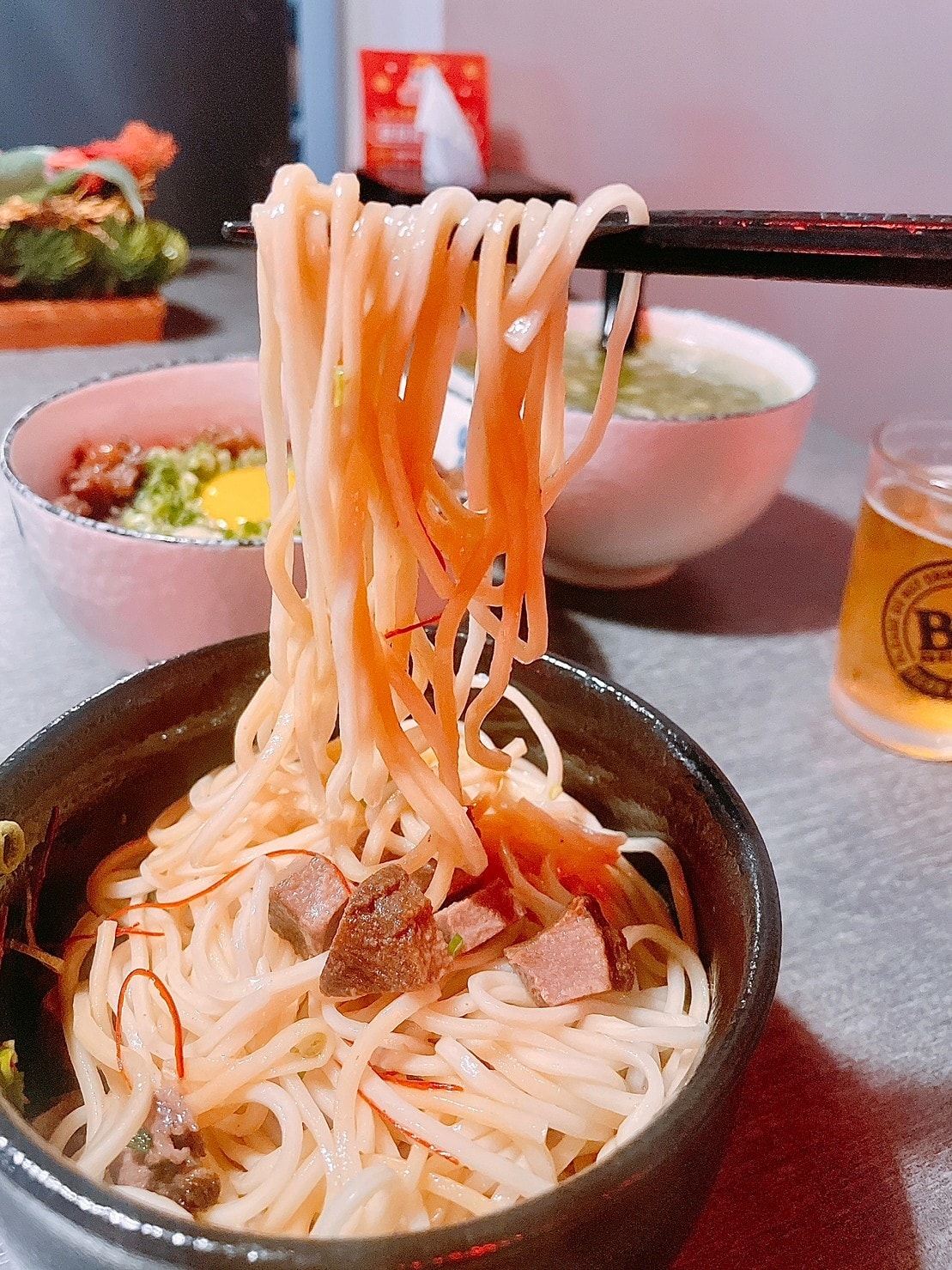 食記 ཾ台北美食豆町村燒肉༺東區燒肉全程專人服務x精緻燒肉 食記 ཾ台北美食豆町村燒肉༺東區燒肉全程專人服務x精緻燒肉