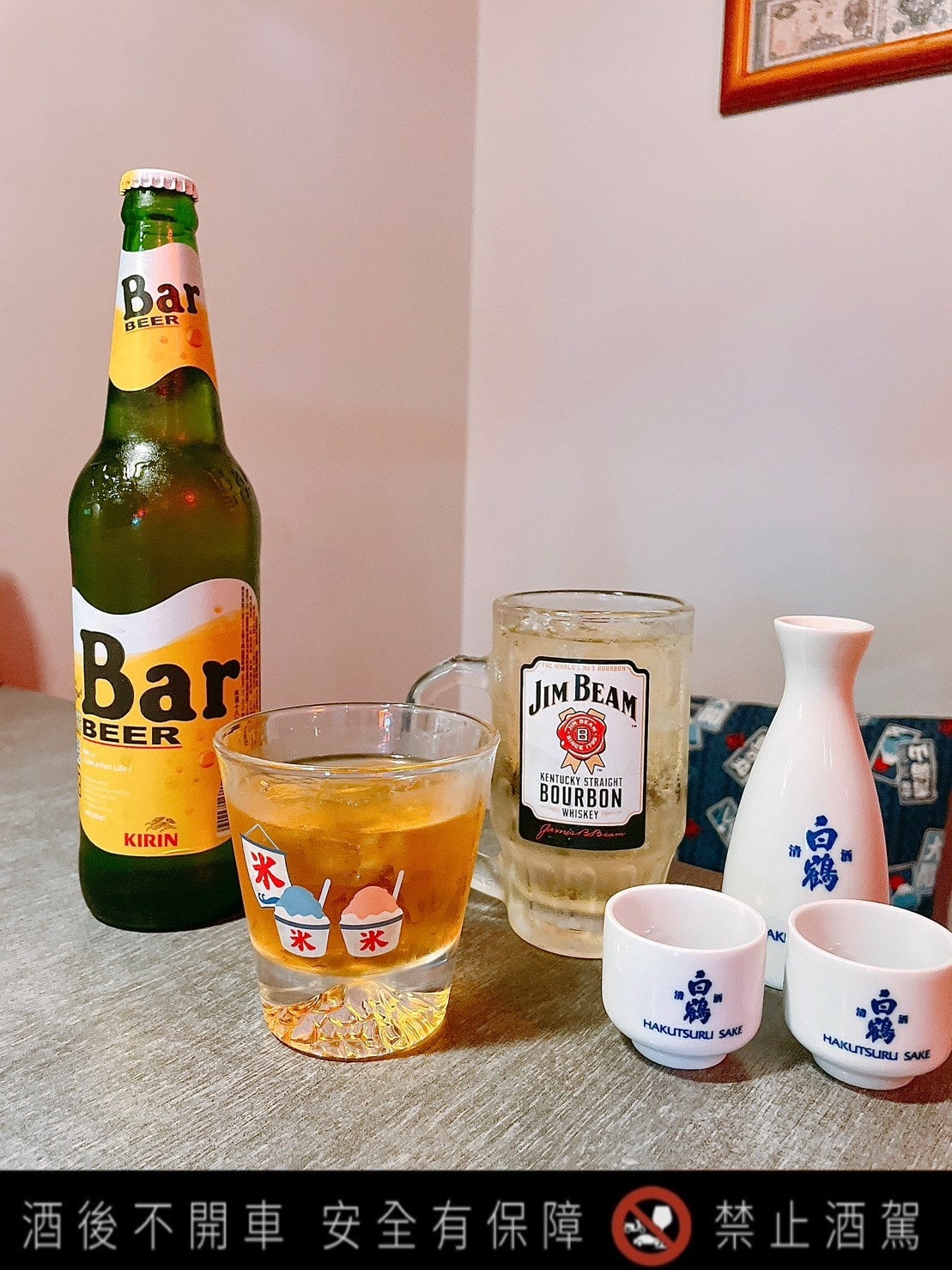 食記 ཾ台北美食豆町村燒肉༺東區燒肉全程專人服務x精緻燒肉 食記 ཾ台北美食豆町村燒肉༺東區燒肉全程專人服務x精緻燒肉