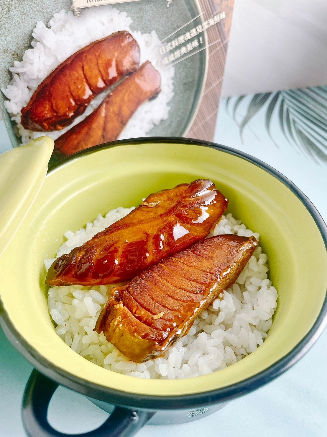 食記 ཾ魚饌食༺頂級鮪魚食材自家船隊把關食材源頭多多魚爆鬆球