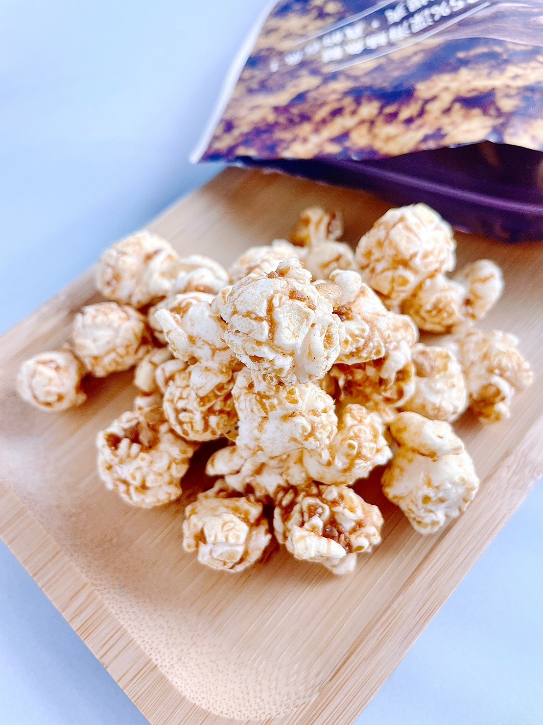 食記 ཾ魚饌食༺頂級鮪魚食材自家船隊把關食材源頭多多魚爆鬆球