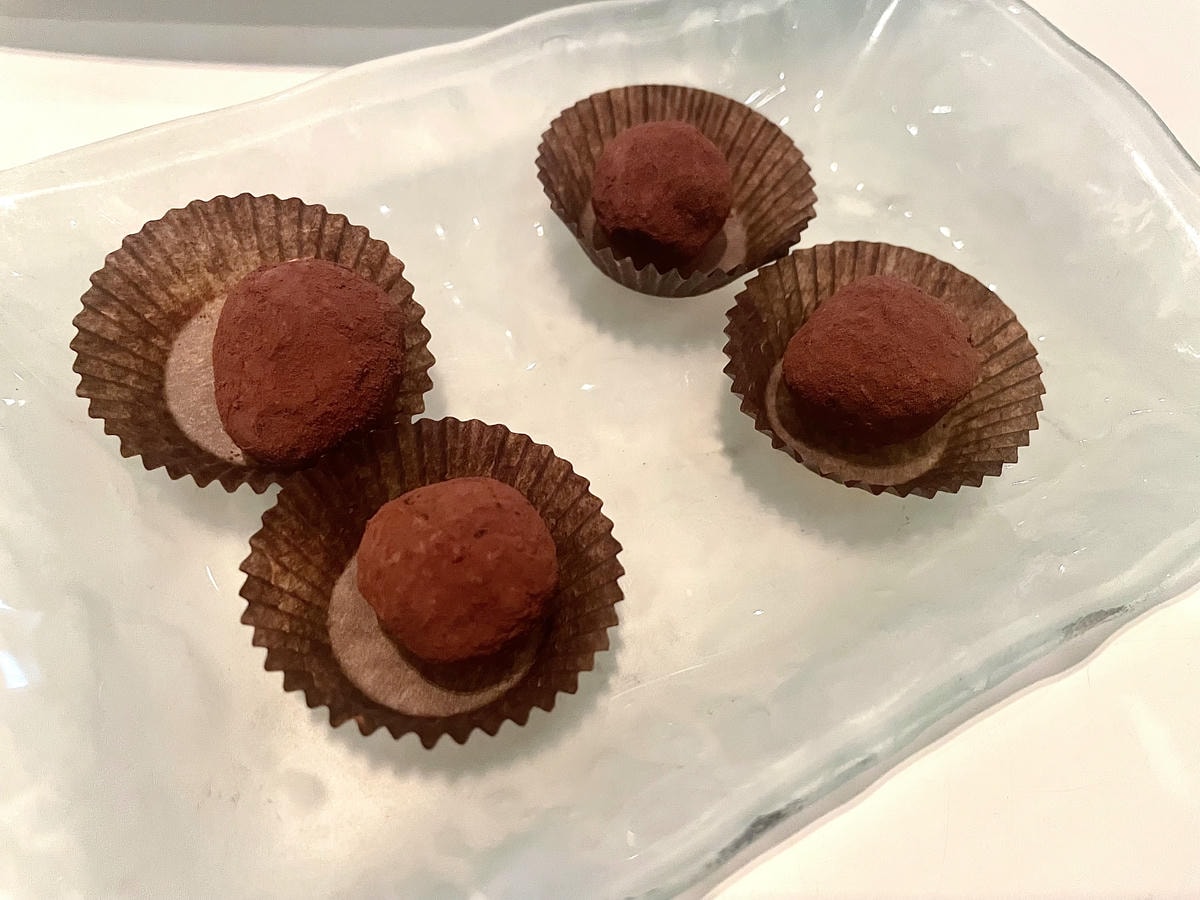 文華東方Bencotto3.jpg 文華東方Bencotto3.jpg