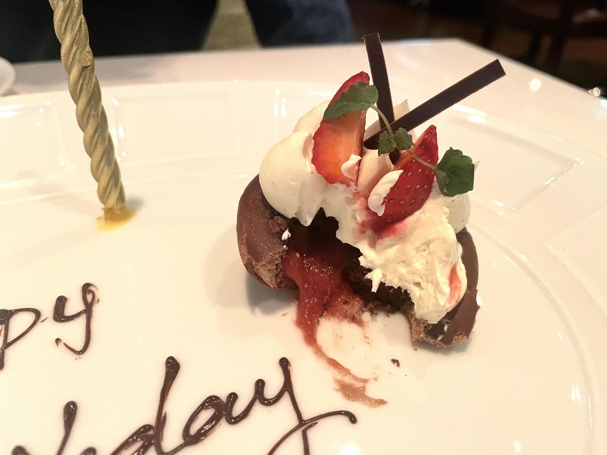 文華東方Bencotto4.jpg 文華東方Bencotto4.jpg