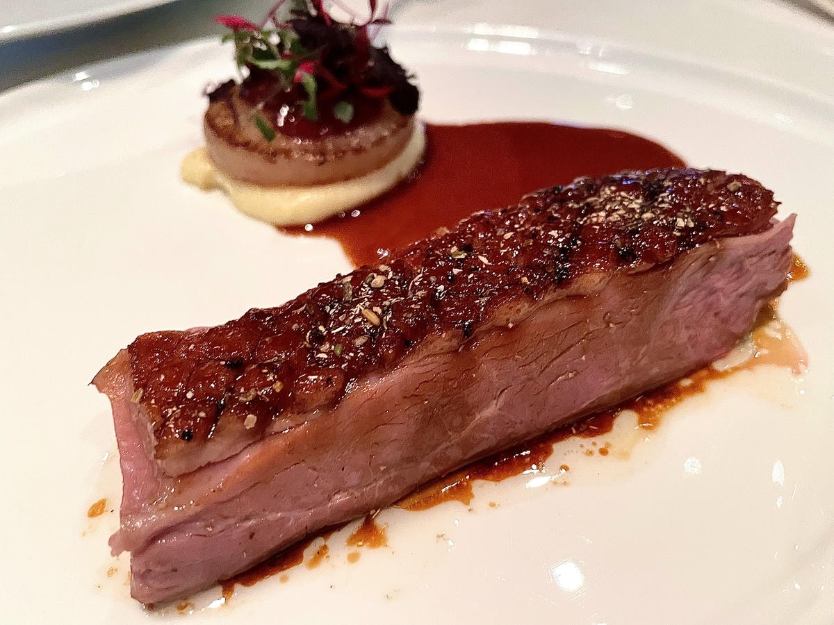 文華東方Bencotto1.jpg 文華東方Bencotto1.jpg