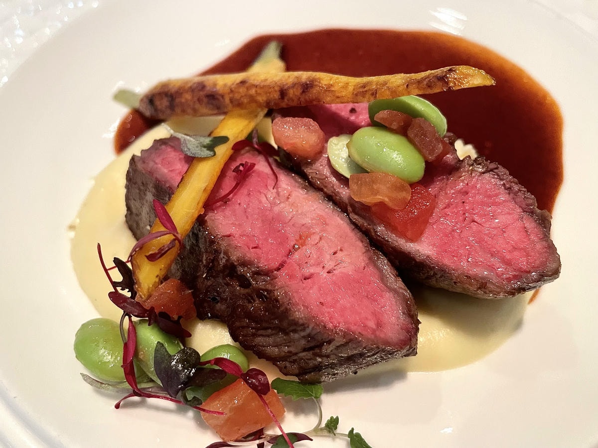 文華東方Bencotto2.jpg 文華東方Bencotto2.jpg