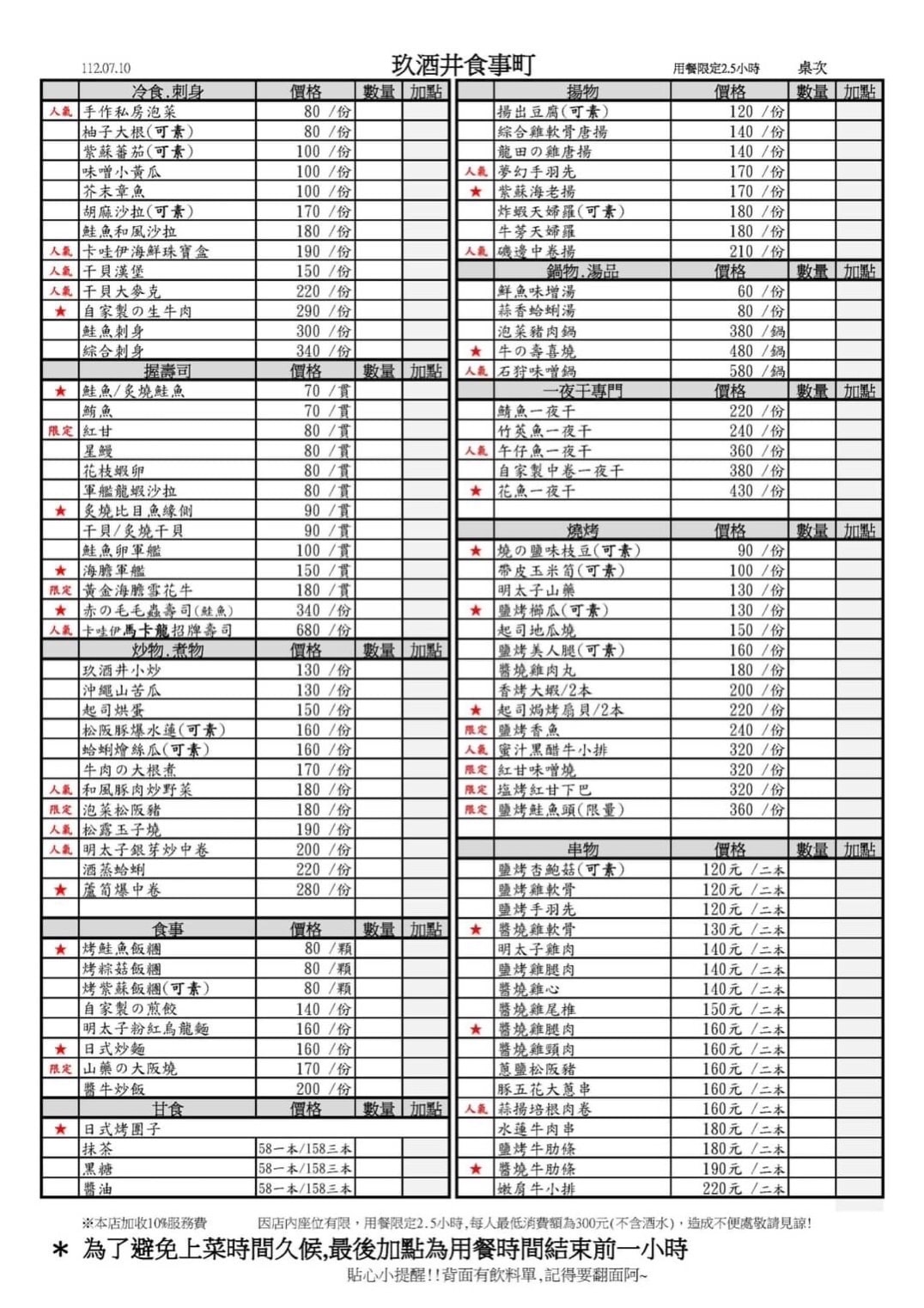 食記 ཾ玖酒井食事町༺台北東區居酒屋高人氣十多款日本酒自助酒 食記 ཾ玖酒井食事町༺台北東區居酒屋高人氣十多款日本酒自助酒