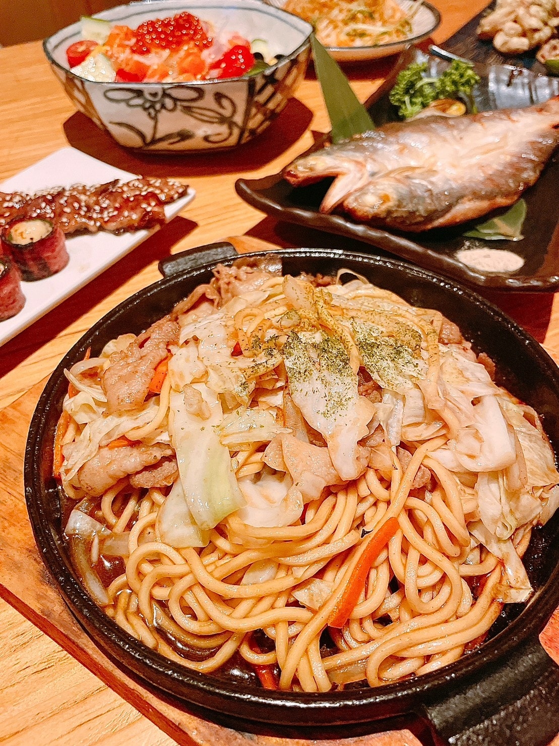 食記 ཾ玖酒井食事町༺台北東區居酒屋高人氣十多款日本酒自助酒 食記 ཾ玖酒井食事町༺台北東區居酒屋高人氣十多款日本酒自助酒