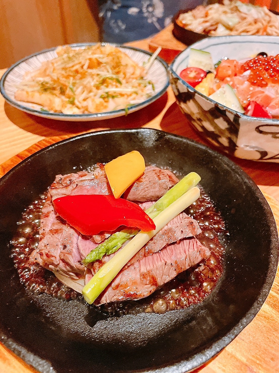 食記 ཾ玖酒井食事町༺台北東區居酒屋高人氣十多款日本酒自助酒 食記 ཾ玖酒井食事町༺台北東區居酒屋高人氣十多款日本酒自助酒