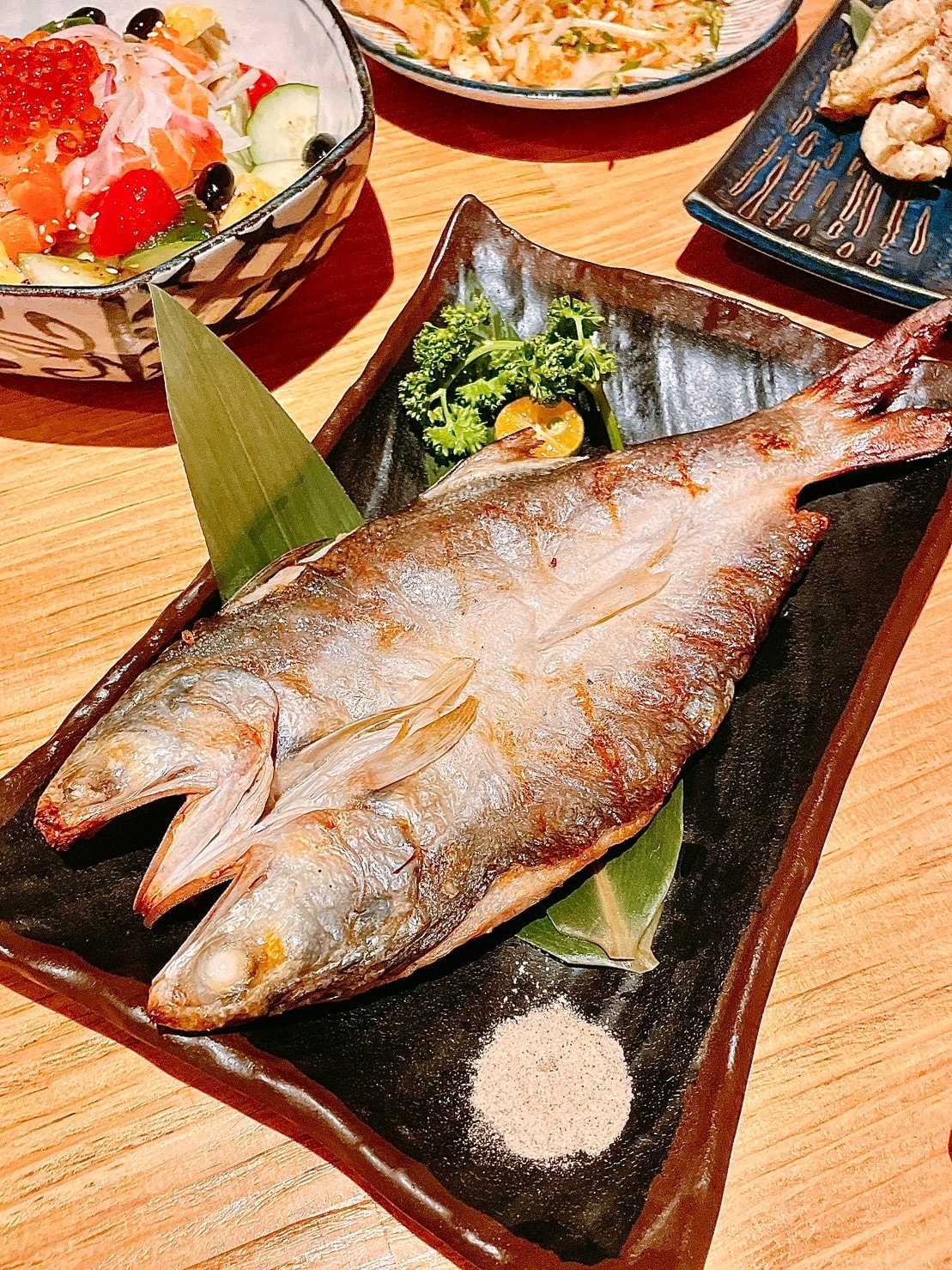 食記 ཾ玖酒井食事町༺台北東區居酒屋高人氣十多款日本酒自助酒 食記 ཾ玖酒井食事町༺台北東區居酒屋高人氣十多款日本酒自助酒