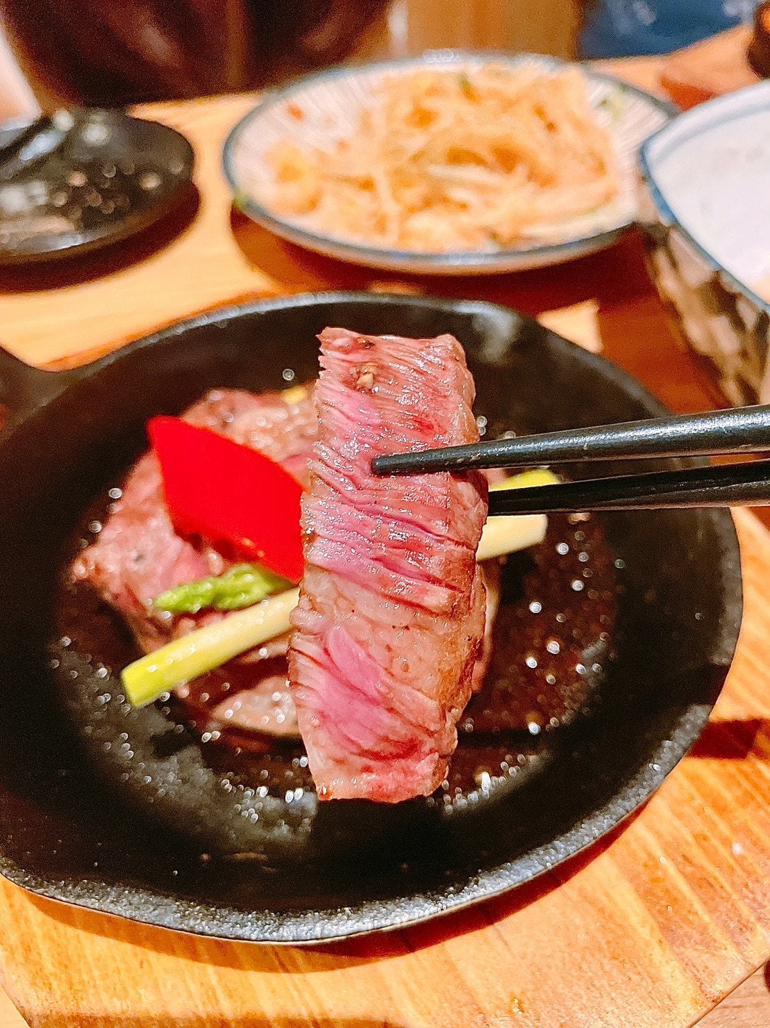 食記 ཾ玖酒井食事町༺台北東區居酒屋高人氣十多款日本酒自助酒 食記 ཾ玖酒井食事町༺台北東區居酒屋高人氣十多款日本酒自助酒