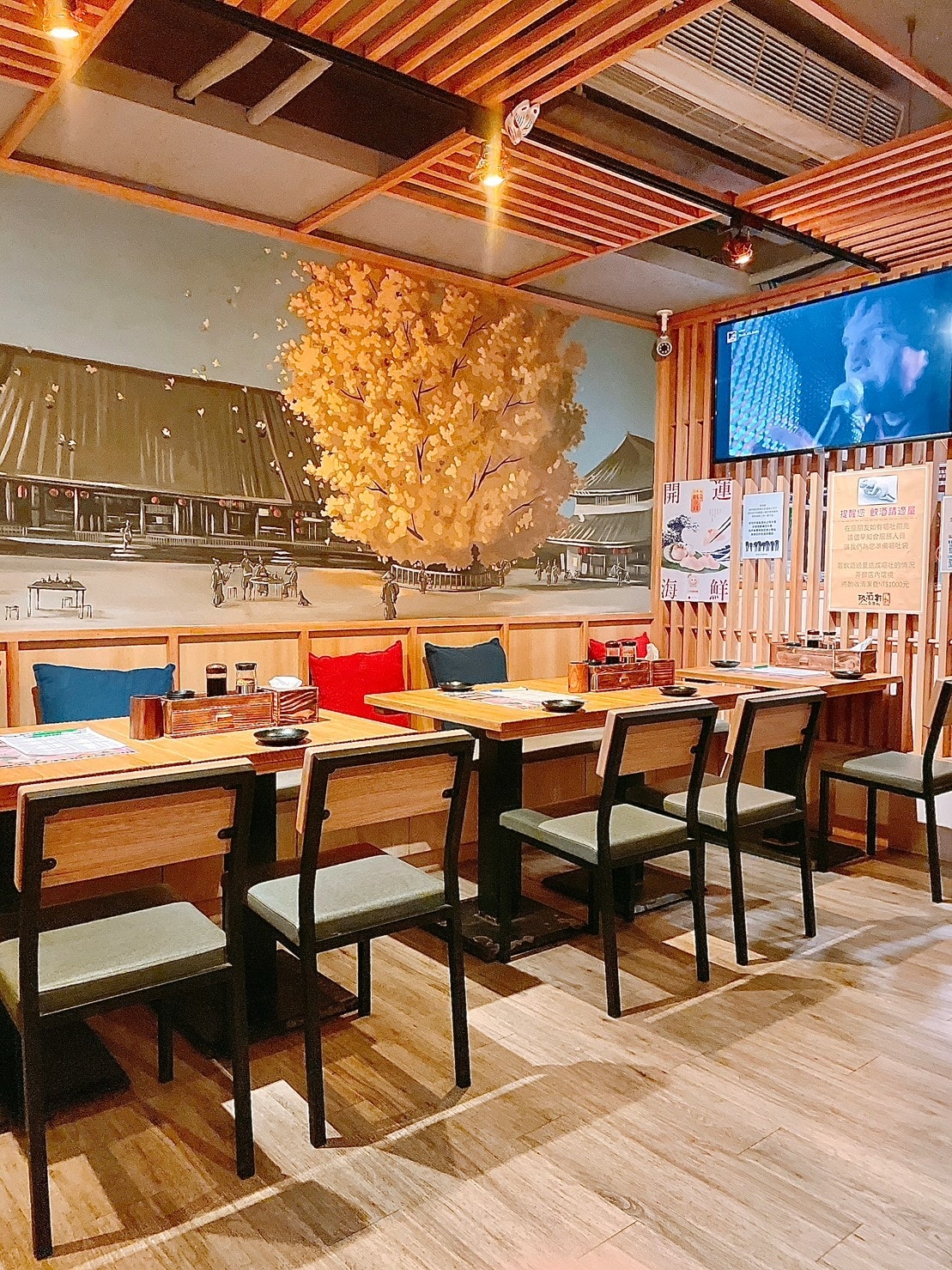 食記 ཾ玖酒井食事町༺台北東區居酒屋高人氣十多款日本酒自助酒 食記 ཾ玖酒井食事町༺台北東區居酒屋高人氣十多款日本酒自助酒