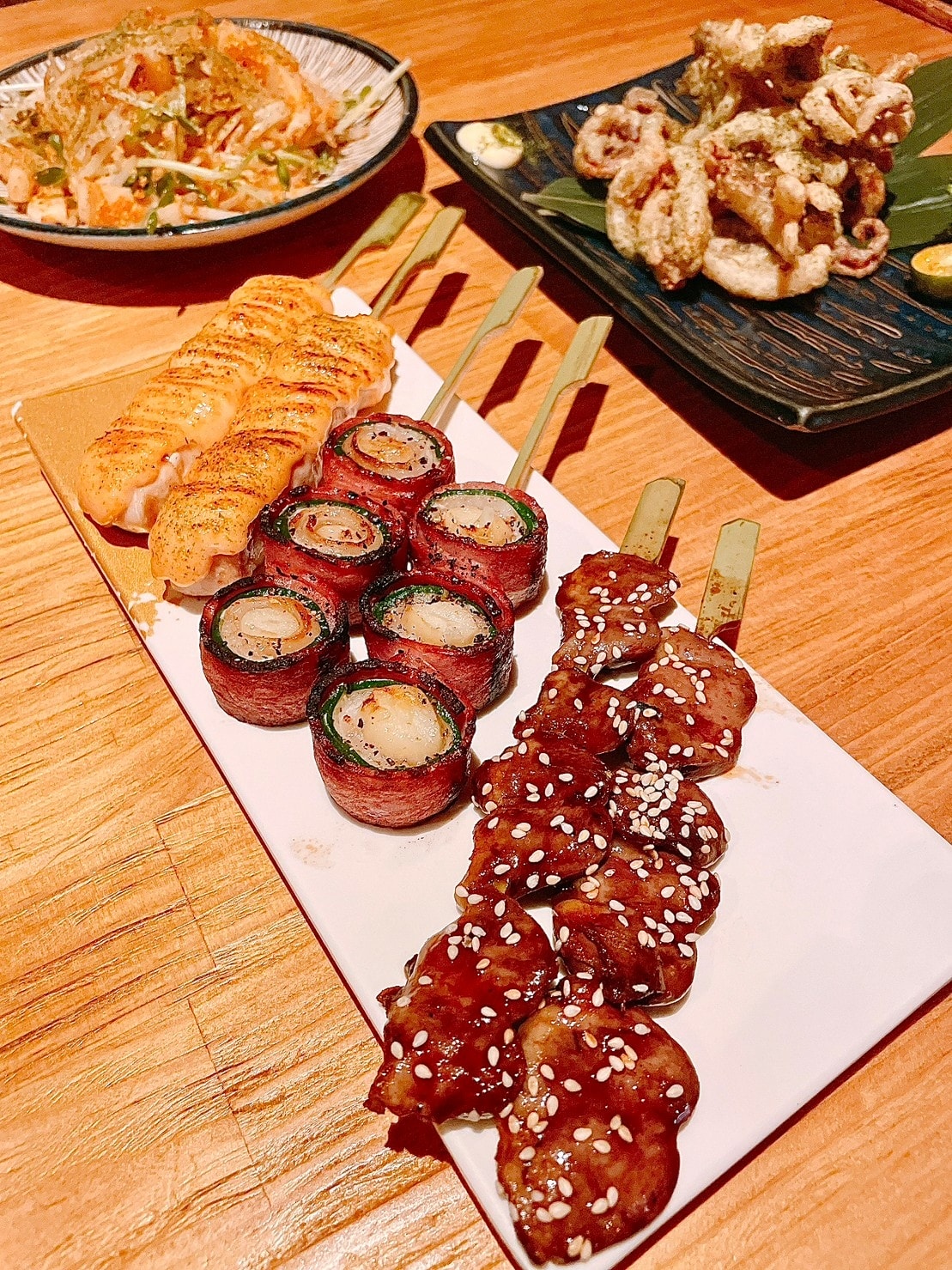 食記 ཾ玖酒井食事町༺台北東區居酒屋高人氣十多款日本酒自助酒 食記 ཾ玖酒井食事町༺台北東區居酒屋高人氣十多款日本酒自助酒