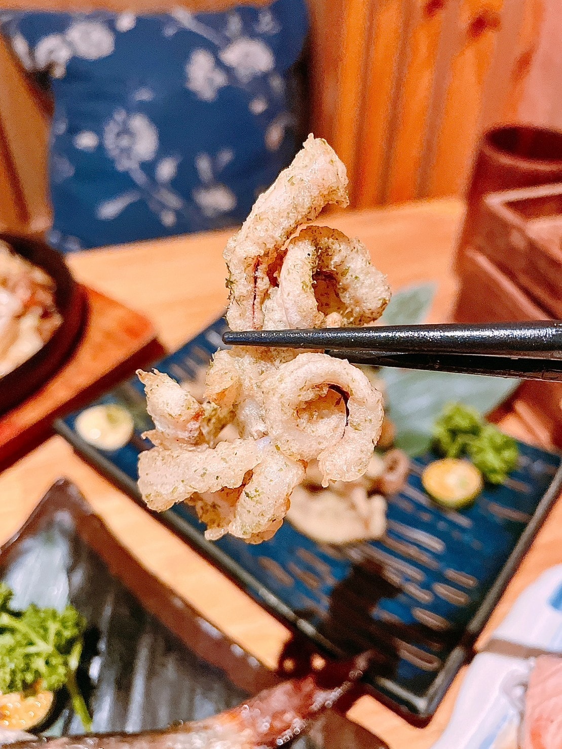 食記 ཾ玖酒井食事町༺台北東區居酒屋高人氣十多款日本酒自助酒 食記 ཾ玖酒井食事町༺台北東區居酒屋高人氣十多款日本酒自助酒