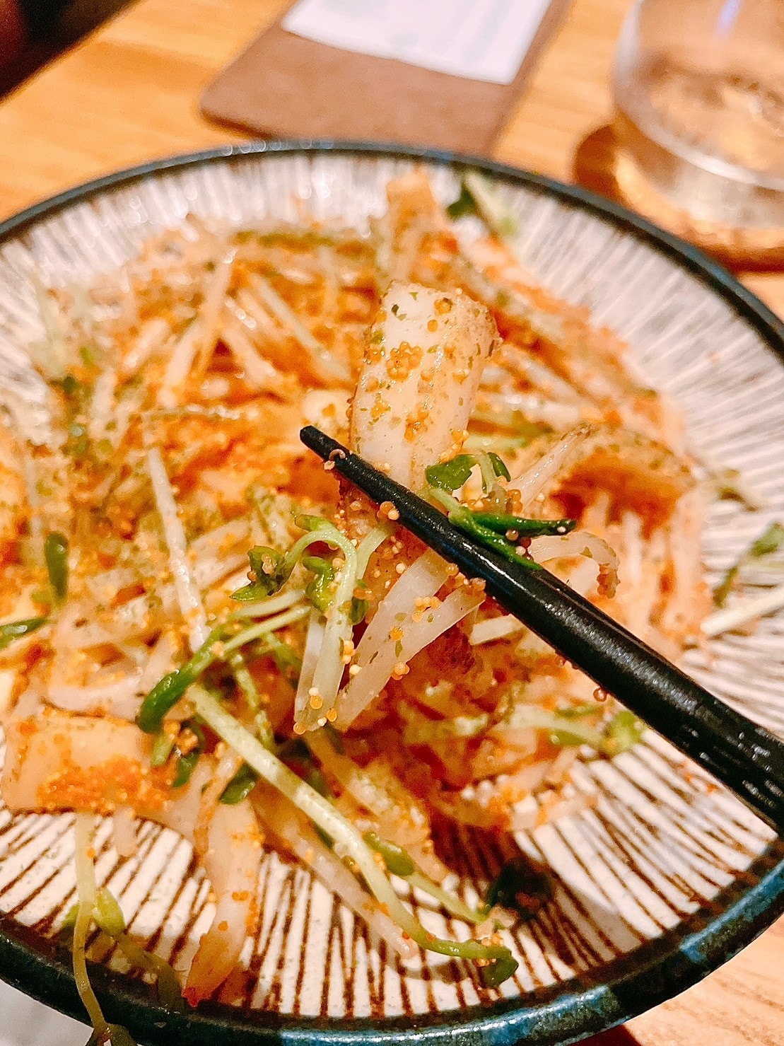 食記 ཾ玖酒井食事町༺台北東區居酒屋高人氣十多款日本酒自助酒 食記 ཾ玖酒井食事町༺台北東區居酒屋高人氣十多款日本酒自助酒