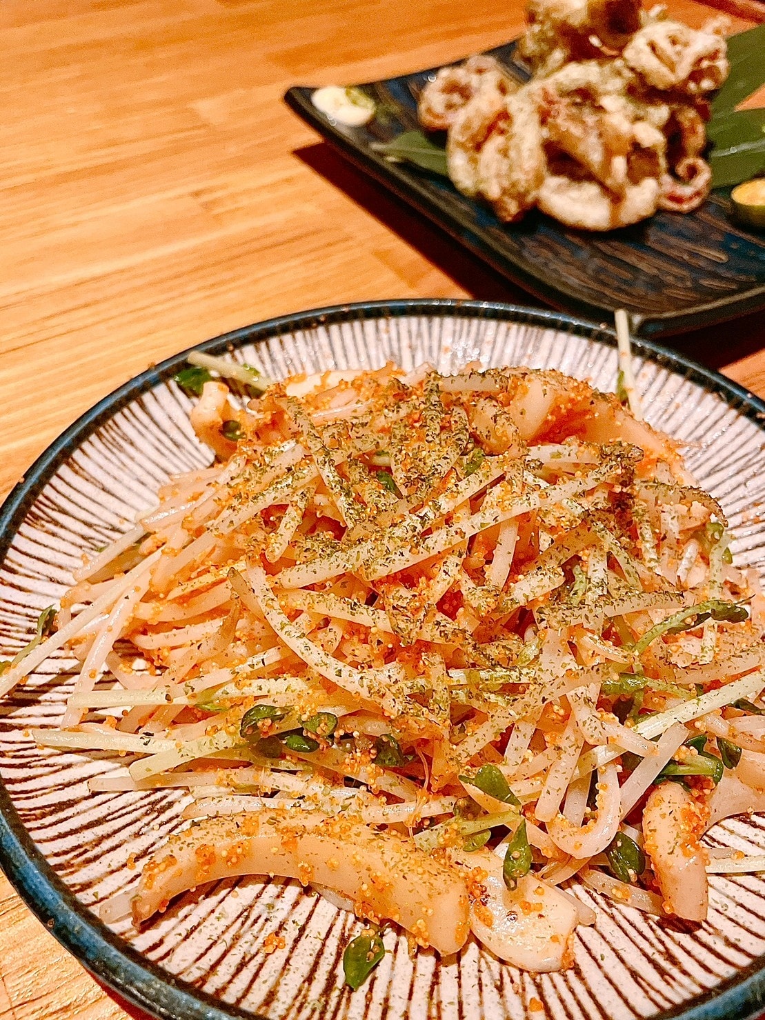 食記 ཾ玖酒井食事町༺台北東區居酒屋高人氣十多款日本酒自助酒 食記 ཾ玖酒井食事町༺台北東區居酒屋高人氣十多款日本酒自助酒