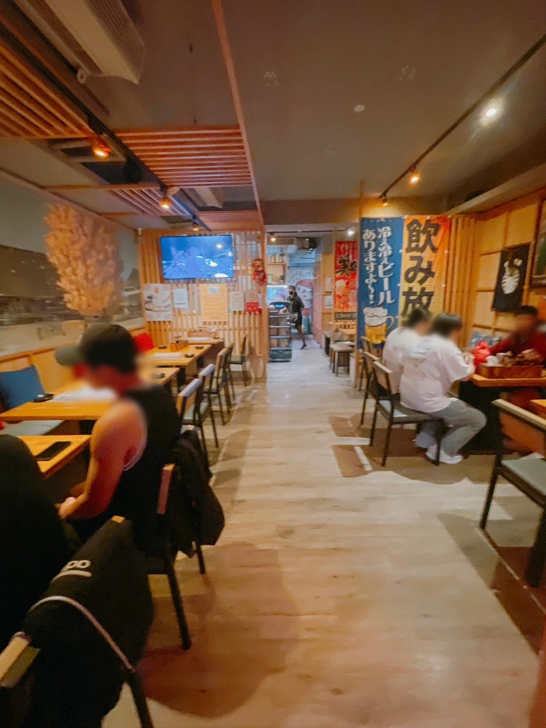 食記 ཾ玖酒井食事町༺台北東區居酒屋高人氣十多款日本酒自助酒 食記 ཾ玖酒井食事町༺台北東區居酒屋高人氣十多款日本酒自助酒