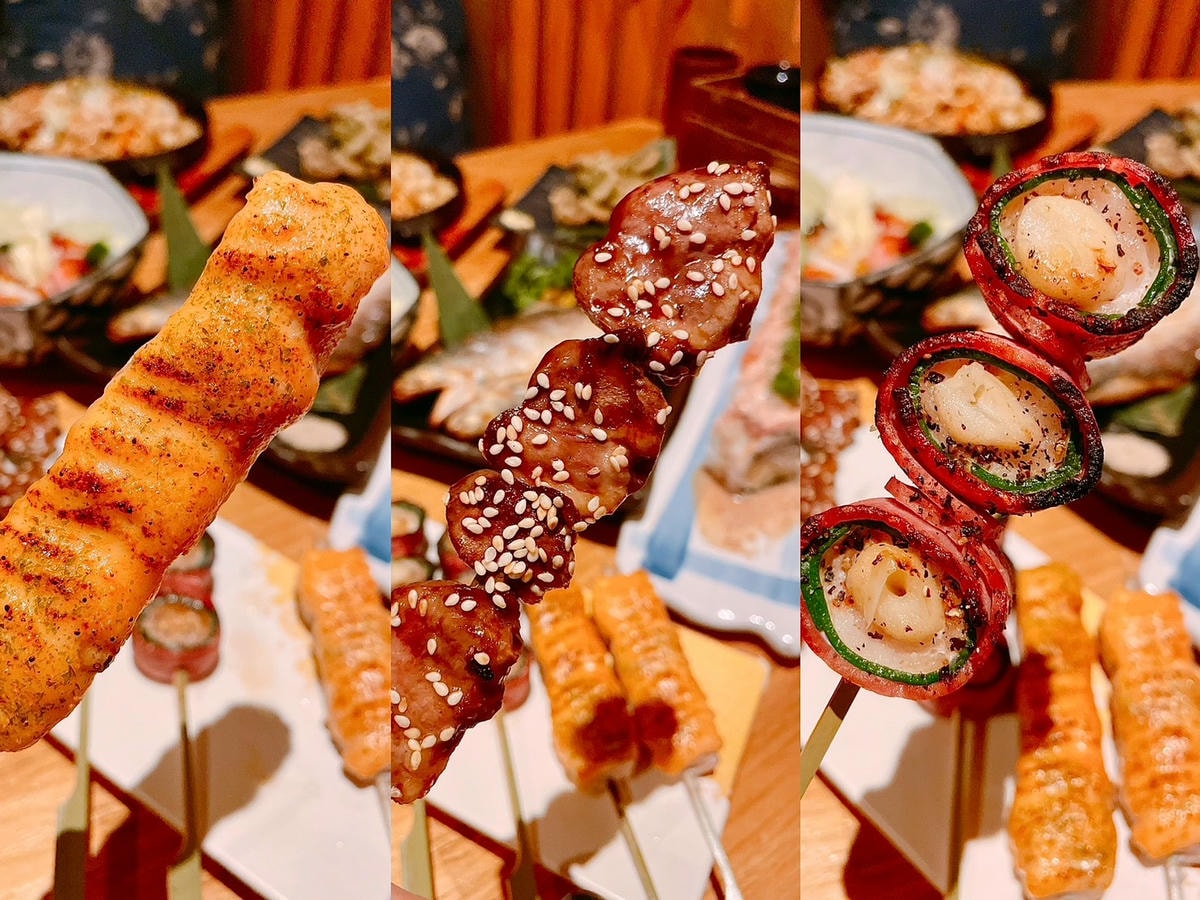 食記 ཾ玖酒井食事町༺台北東區居酒屋高人氣十多款日本酒自助酒 食記 ཾ玖酒井食事町༺台北東區居酒屋高人氣十多款日本酒自助酒