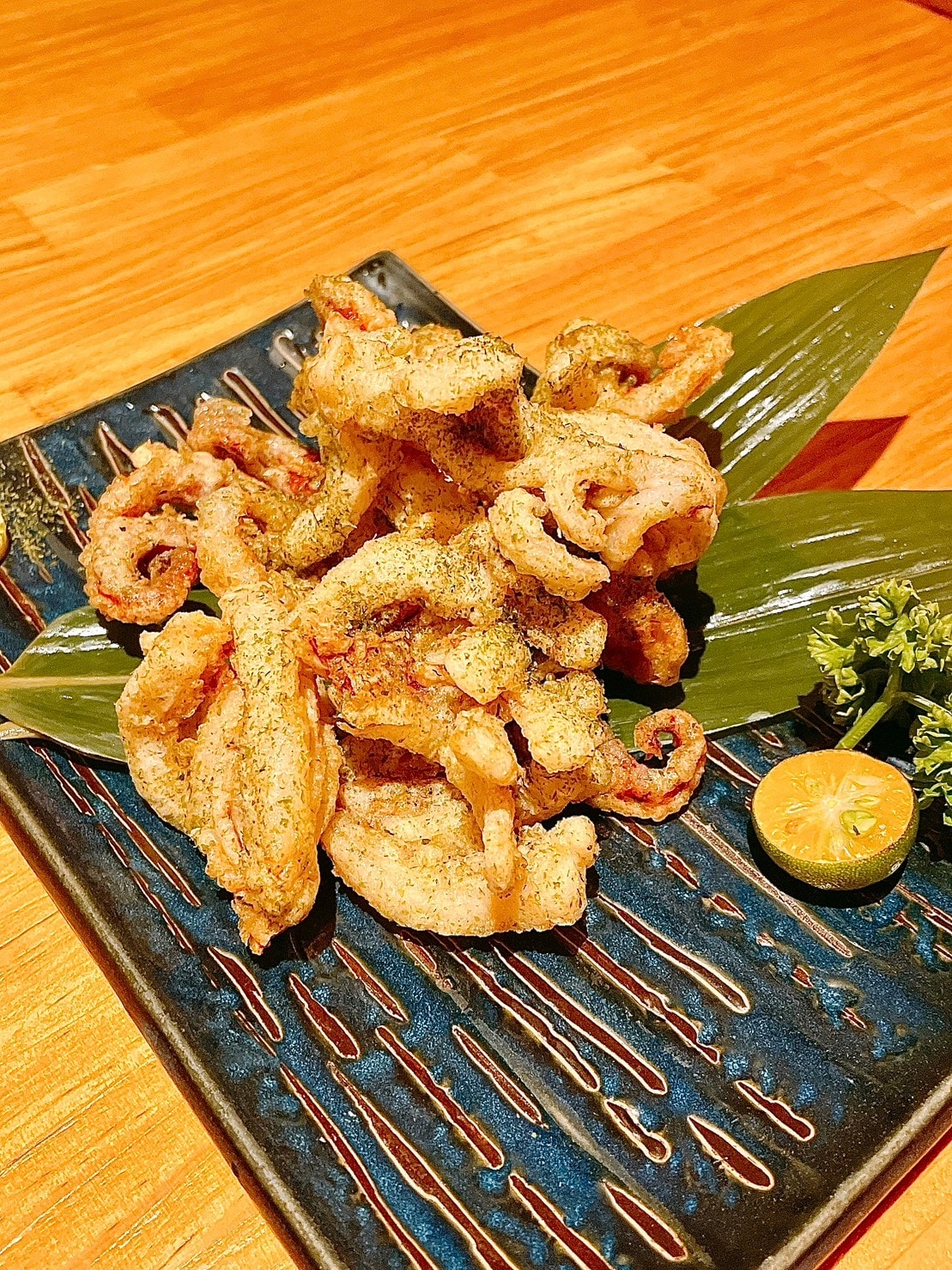 食記 ཾ玖酒井食事町༺台北東區居酒屋高人氣十多款日本酒自助酒 食記 ཾ玖酒井食事町༺台北東區居酒屋高人氣十多款日本酒自助酒