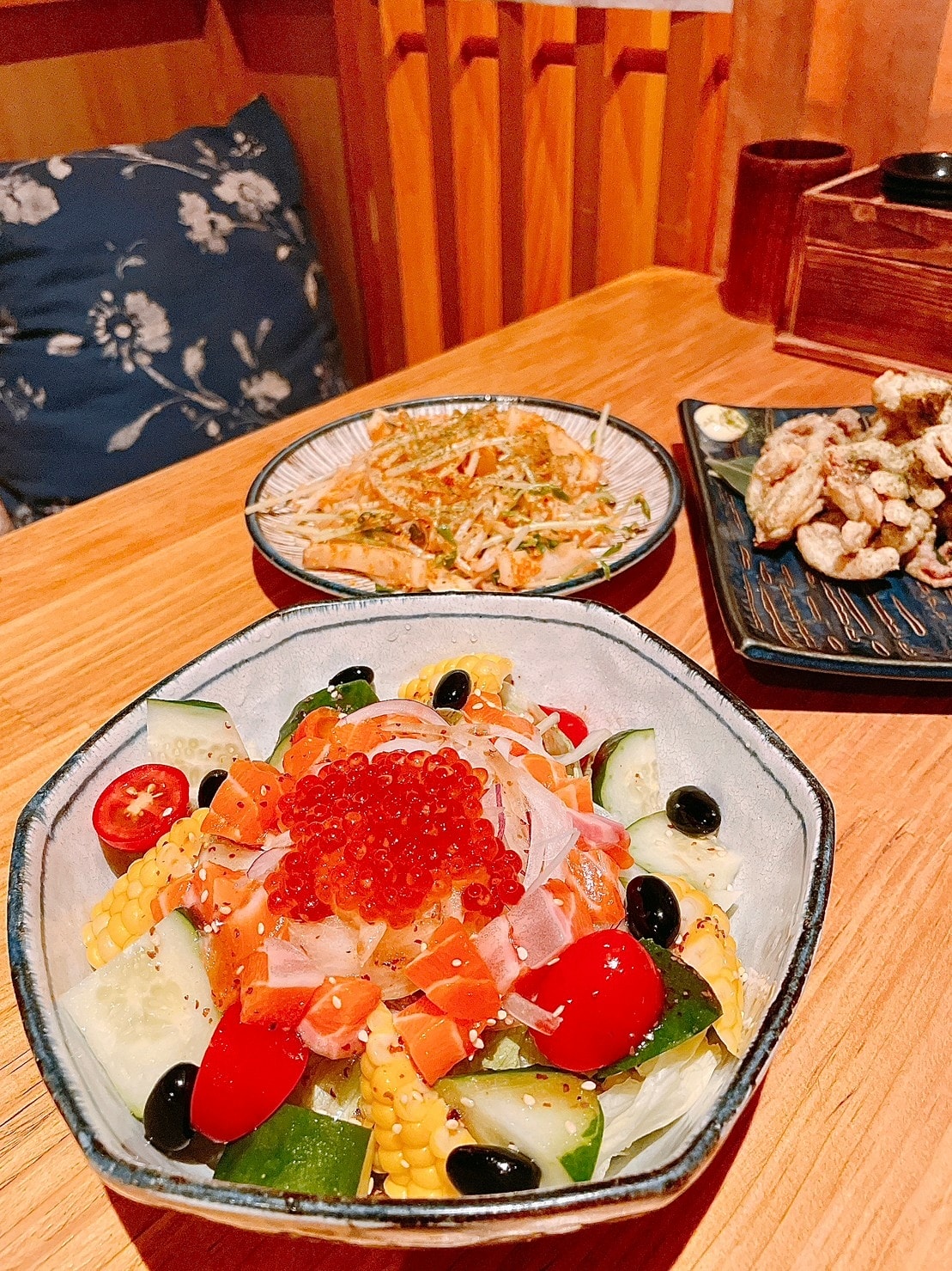 食記 ཾ玖酒井食事町༺台北東區居酒屋高人氣十多款日本酒自助酒 食記 ཾ玖酒井食事町༺台北東區居酒屋高人氣十多款日本酒自助酒